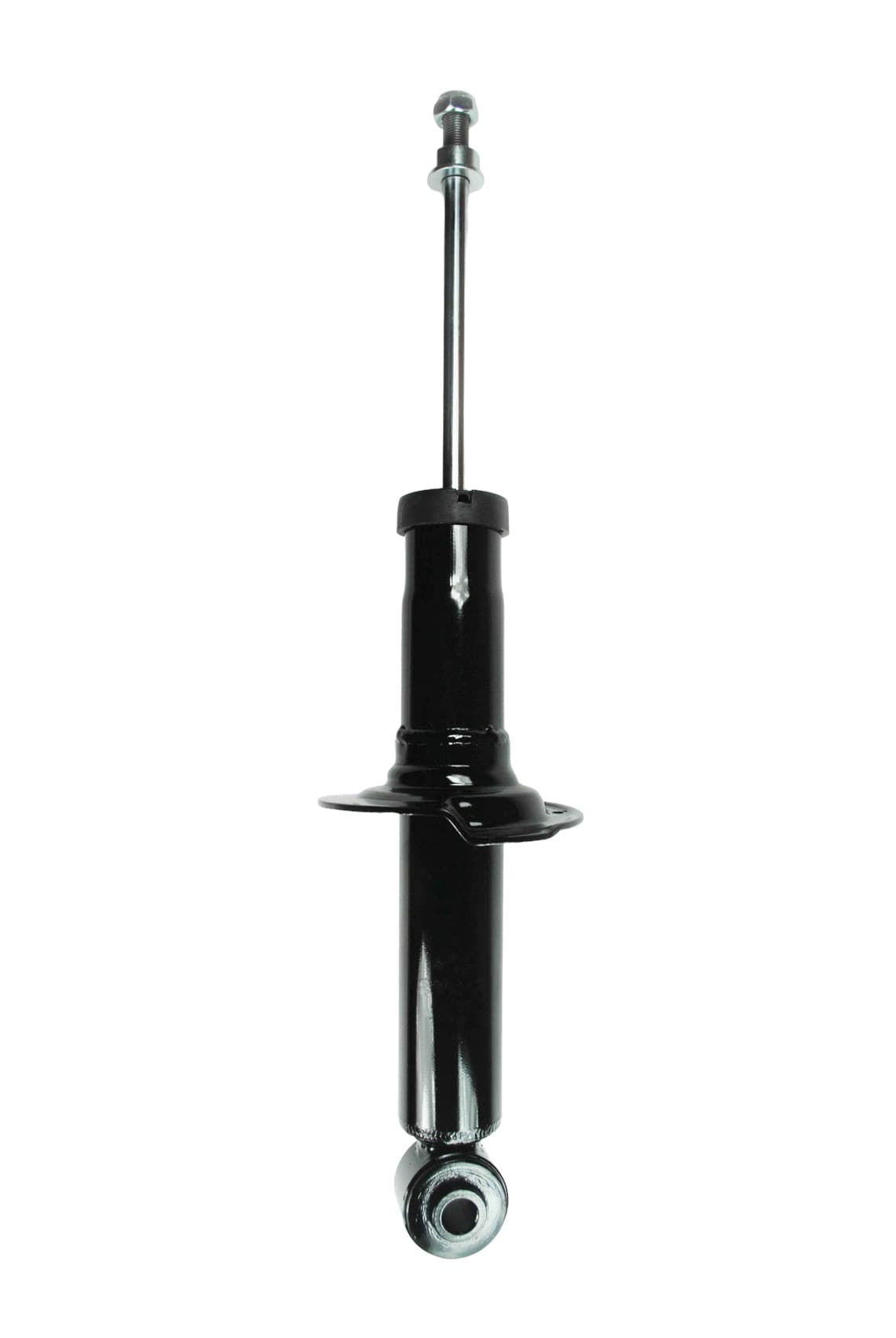 FCS Strut 345402