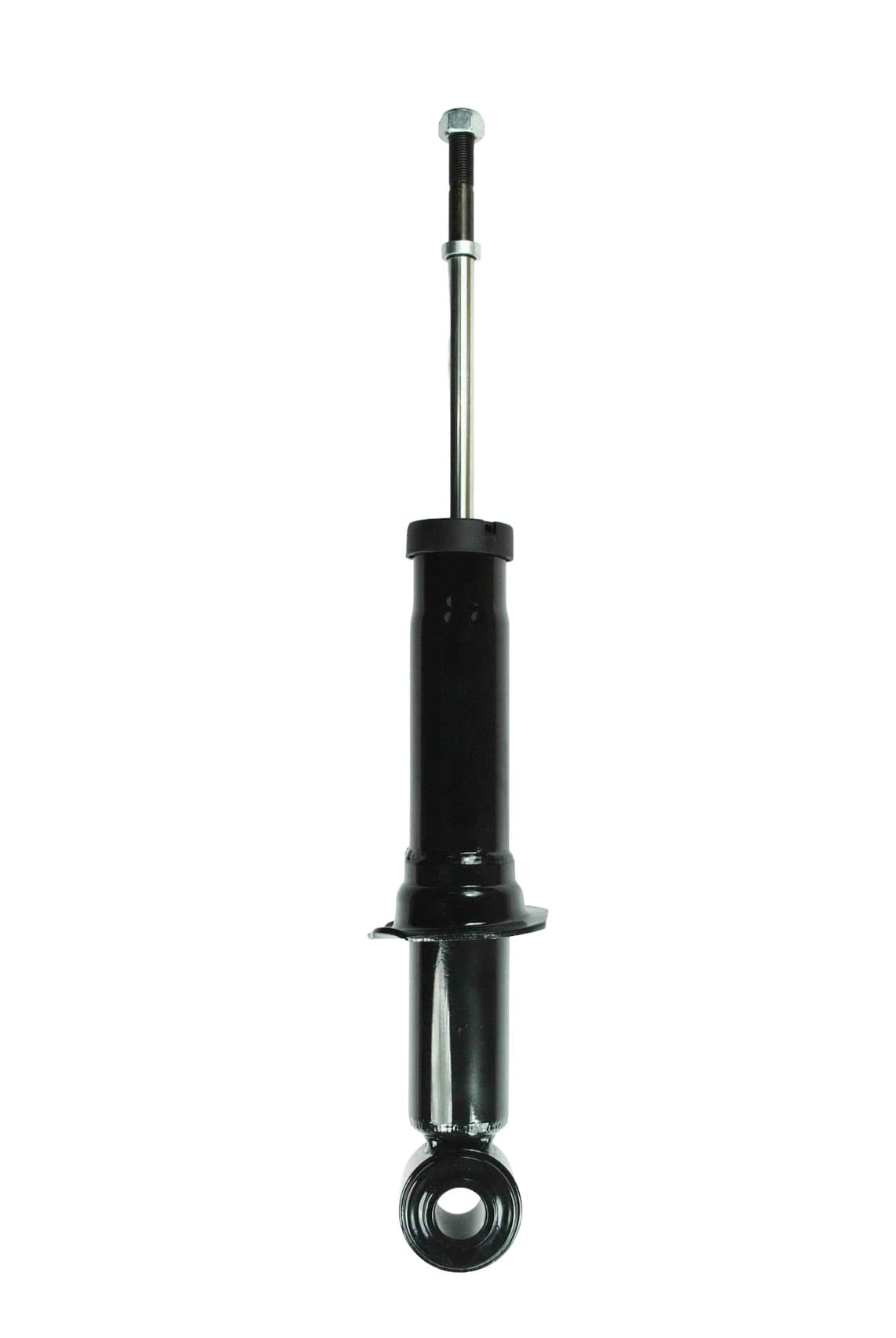 FCS Strut 345404
