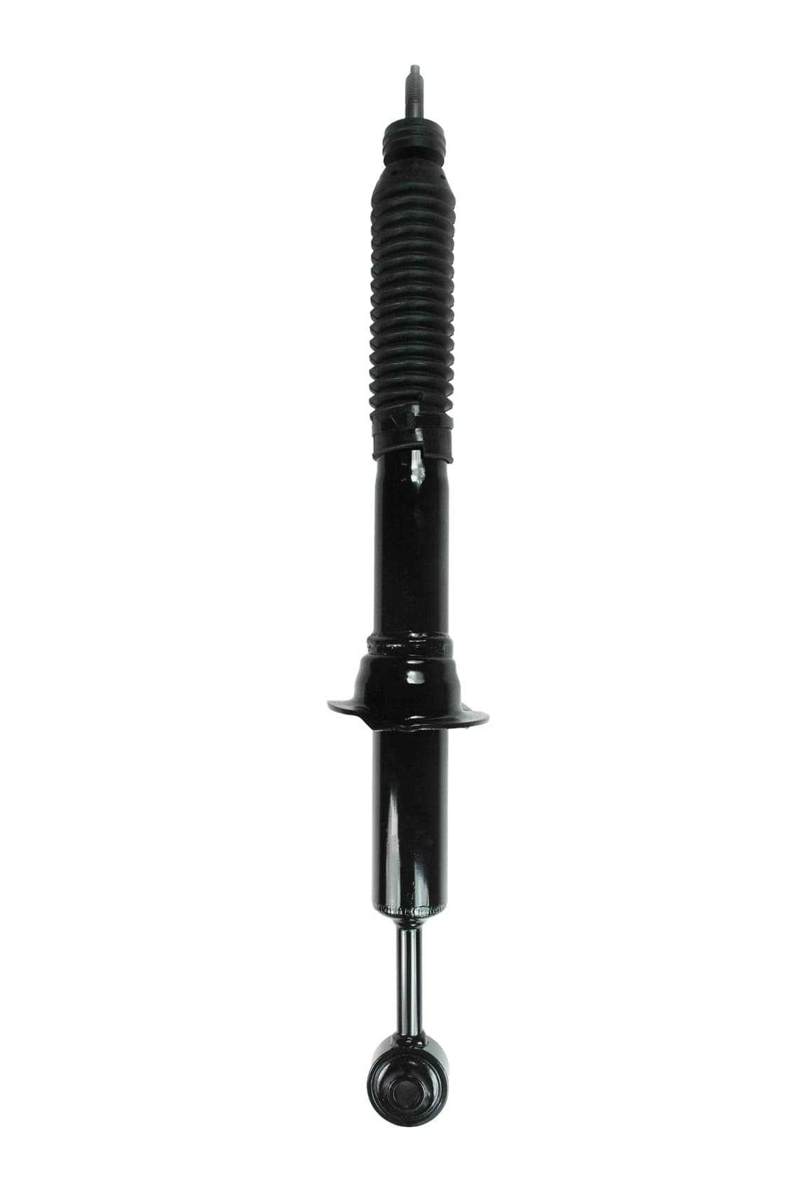 FCS Strut 345405