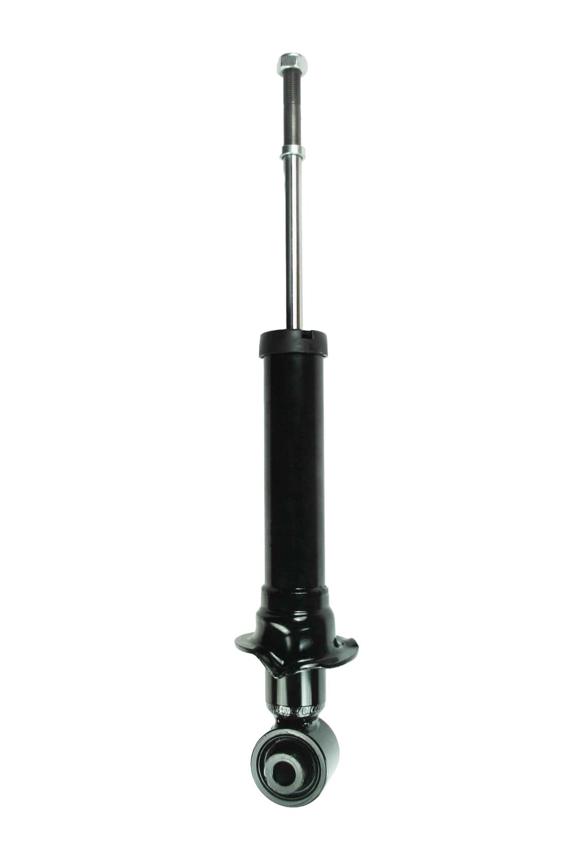 FCS Strut 345406