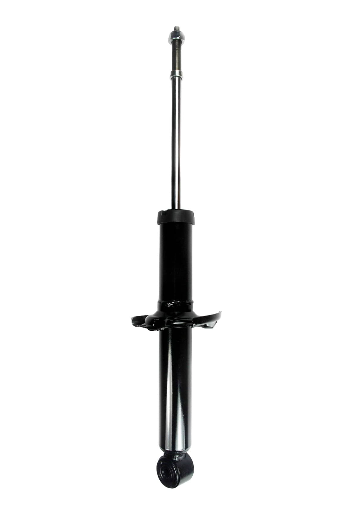 FCS Strut 345408