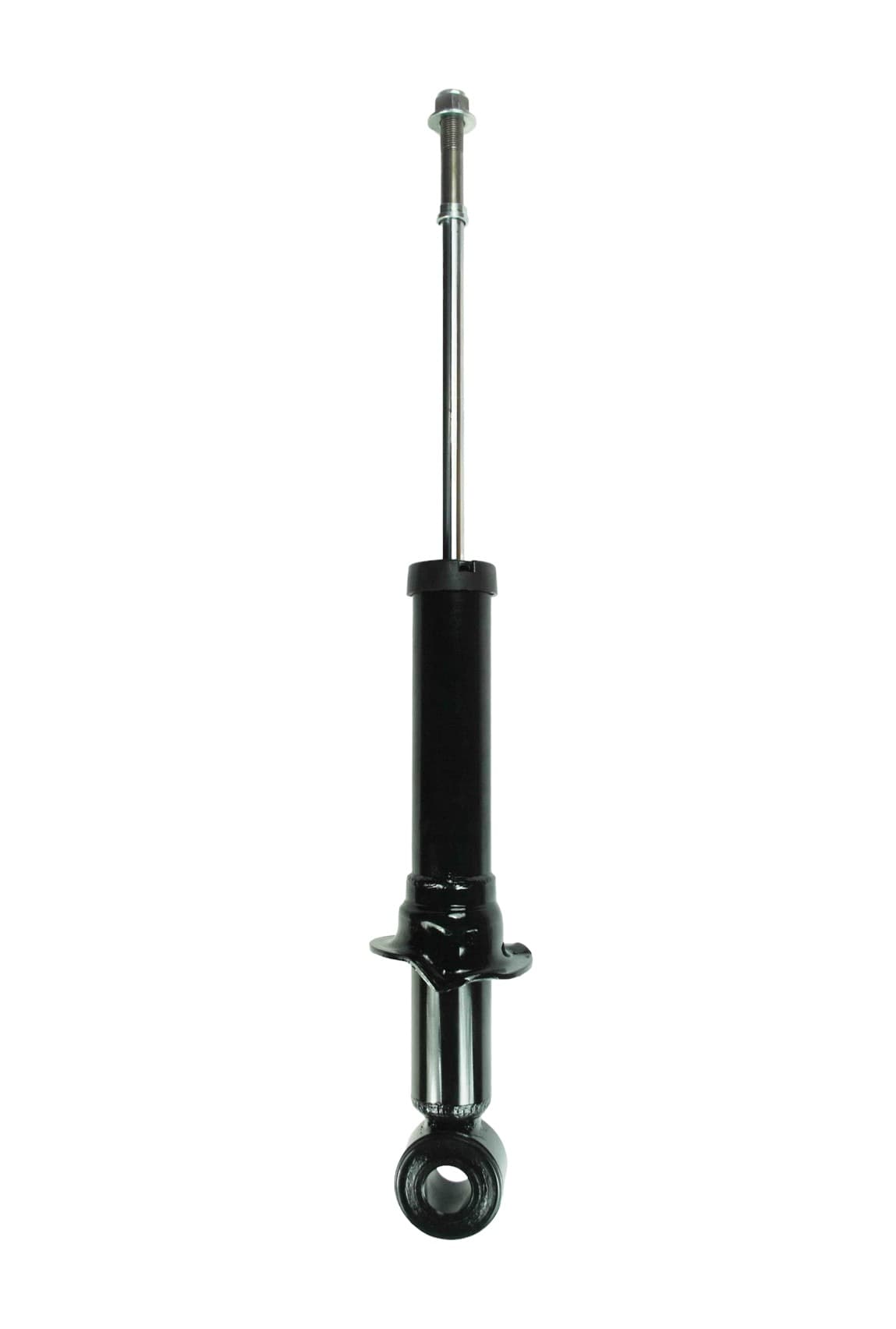 FCS Strut 345409