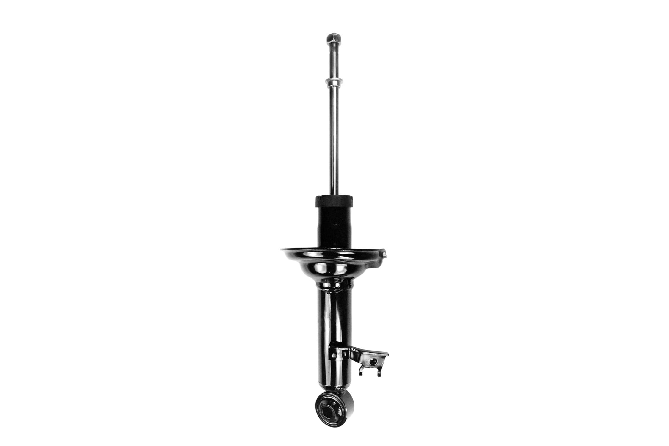 FCS Strut 345411L