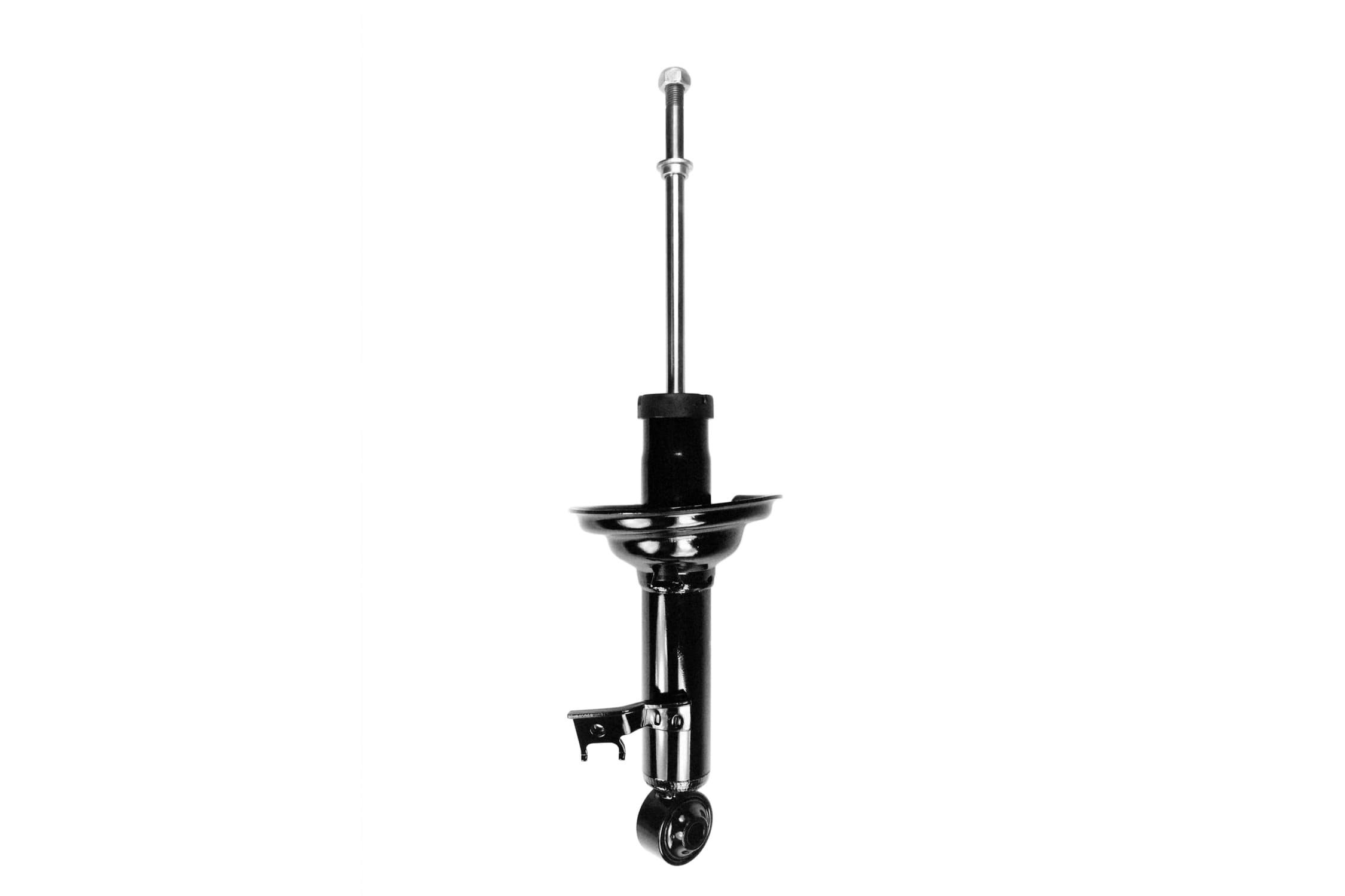 FCS Strut 345411R
