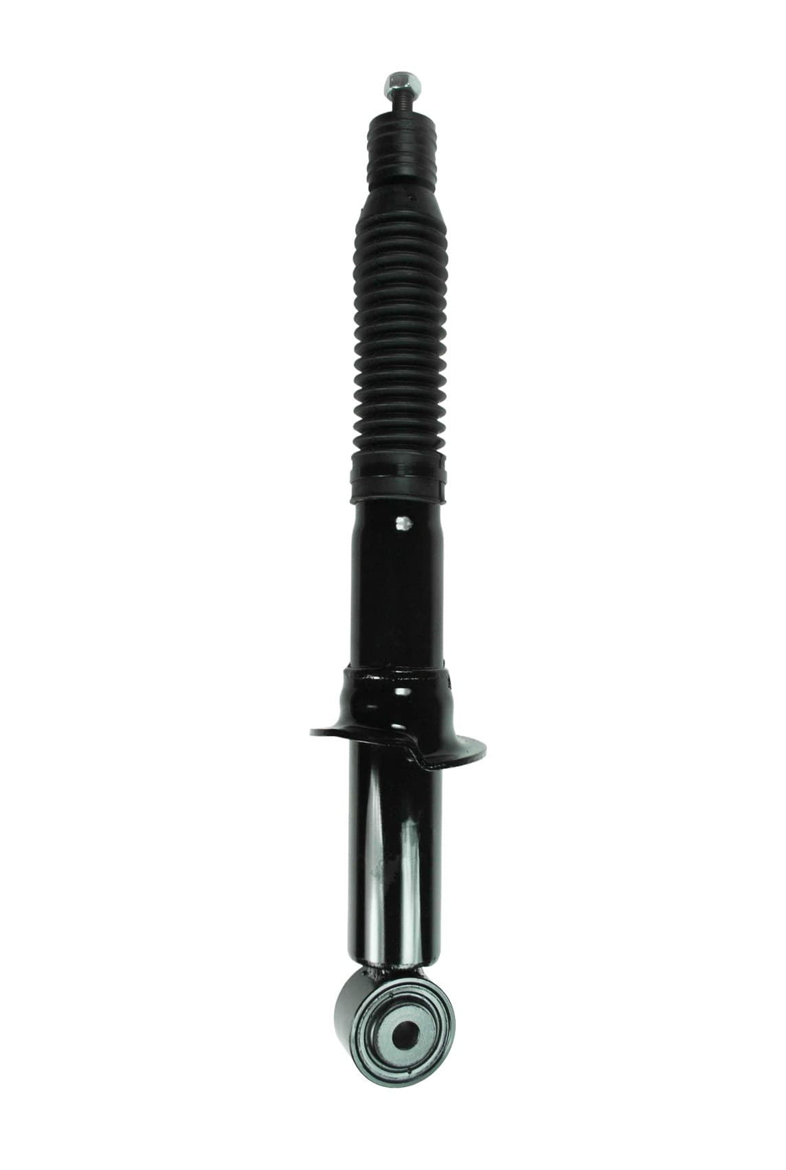 FCS Strut 345412