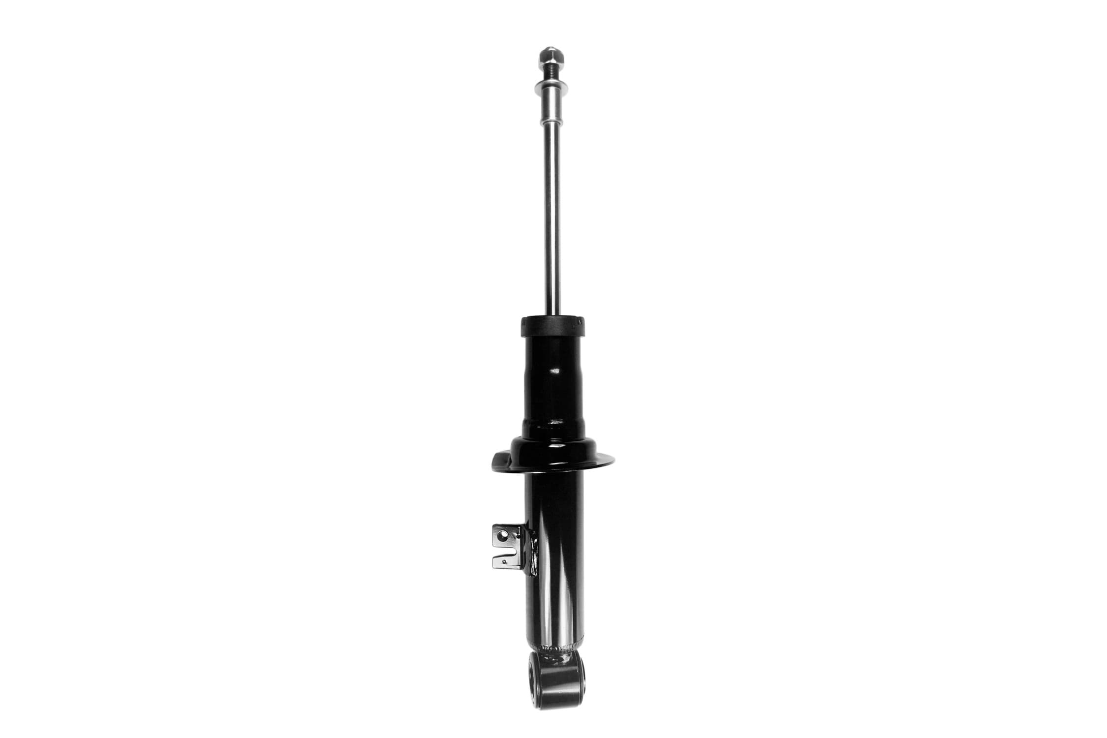 FCS Strut 345418L