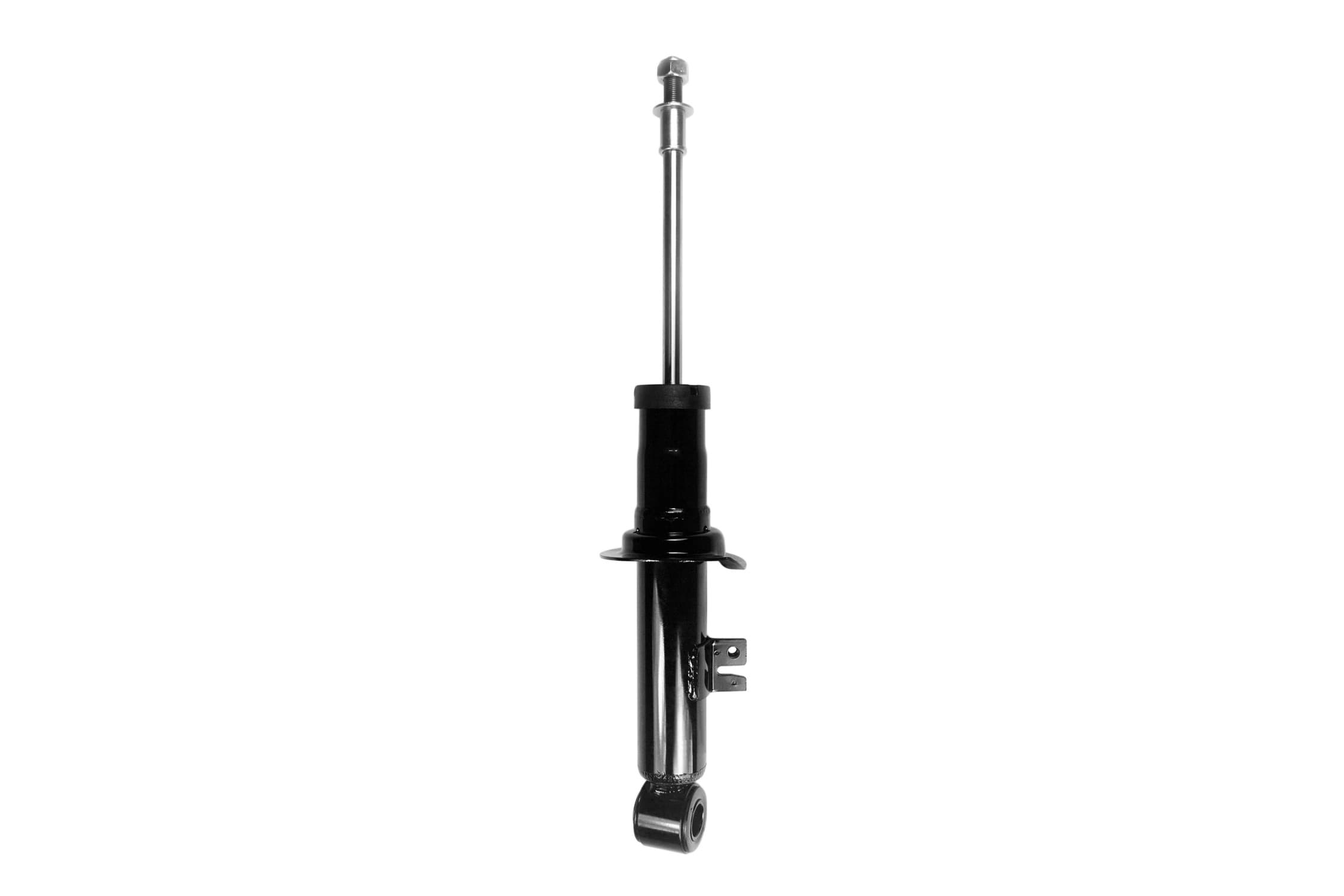 FCS Strut 345418R