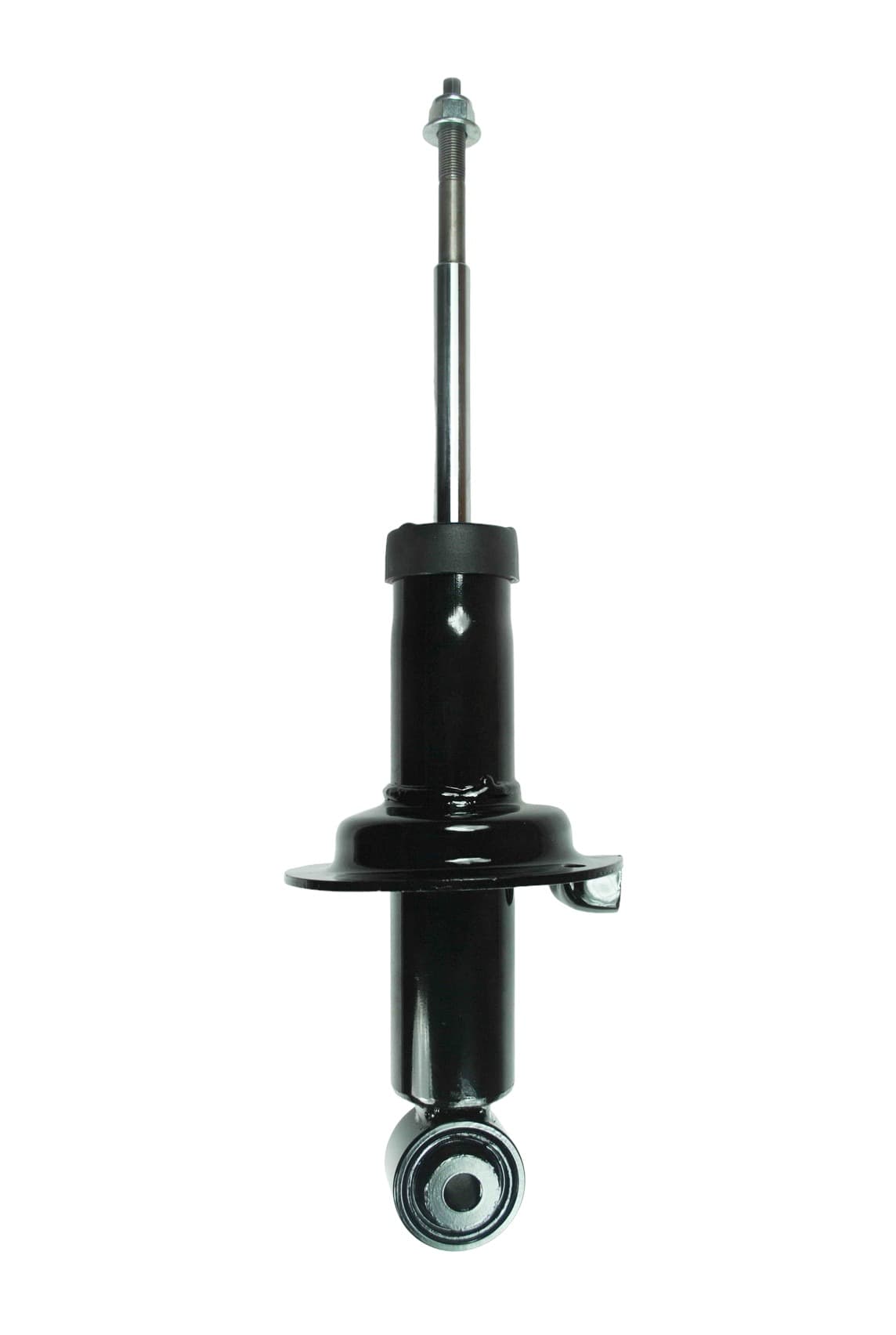 FCS Strut 345419