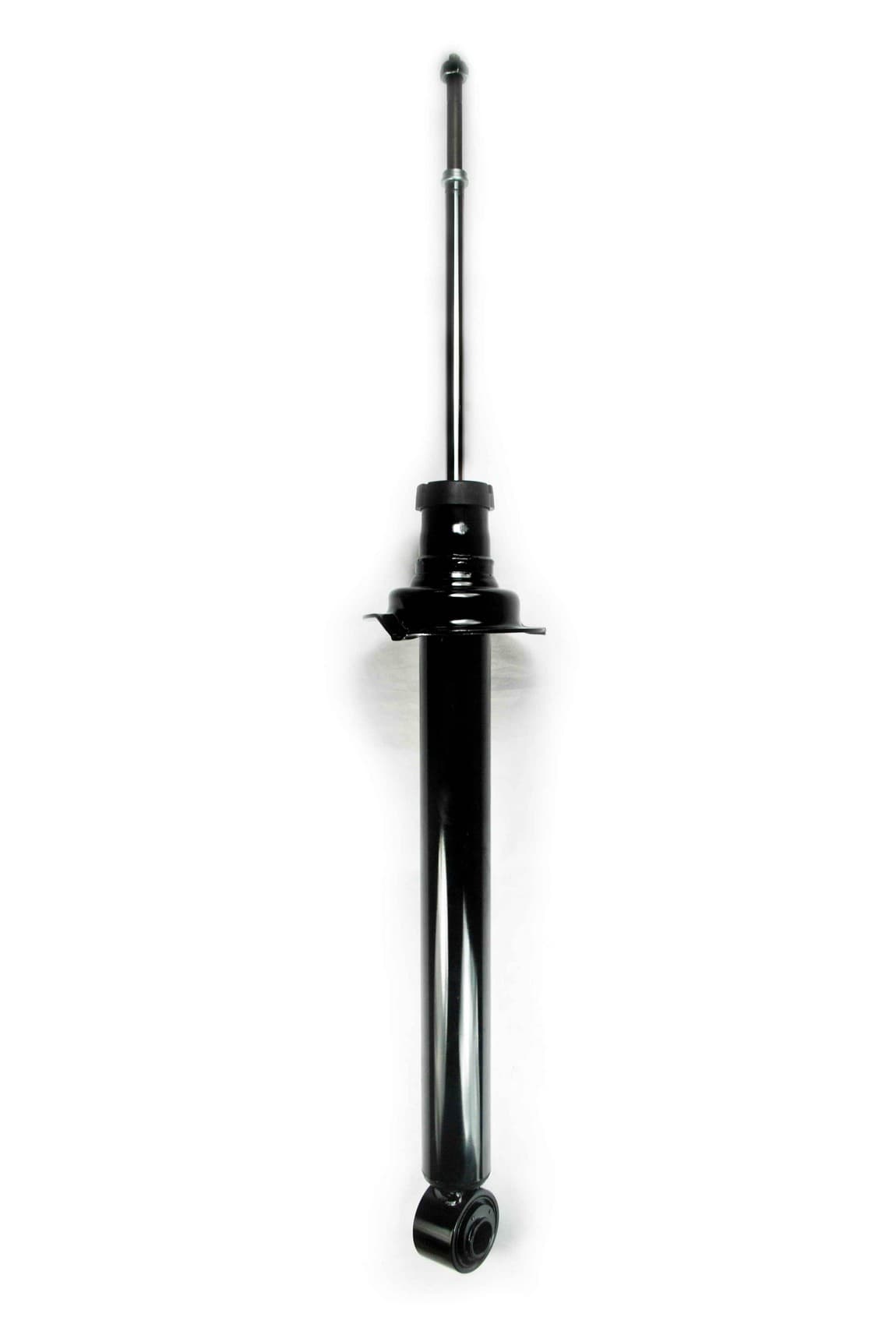 FCS Strut 345420
