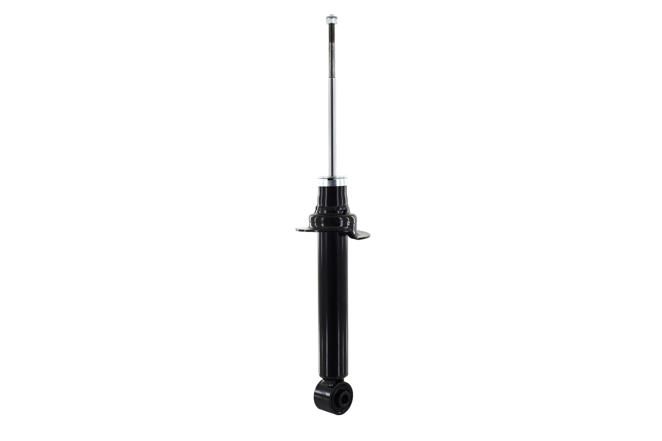 FCS Strut 345421