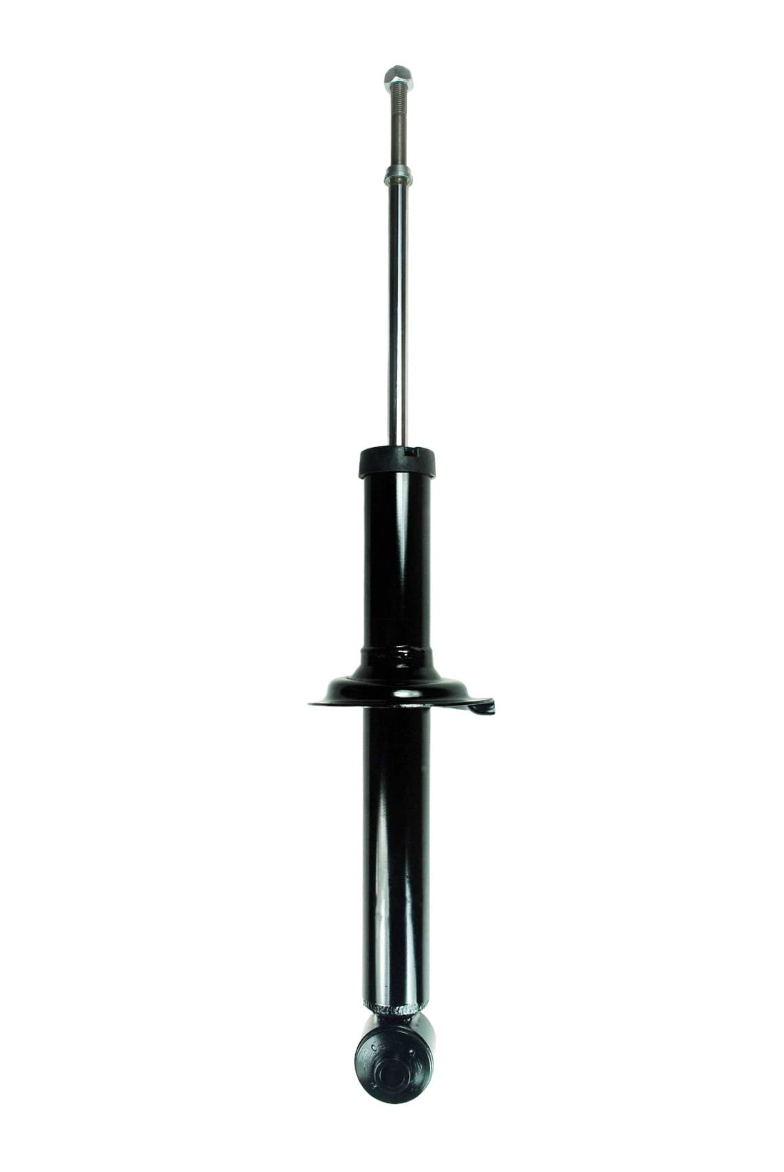FCS Strut 345422