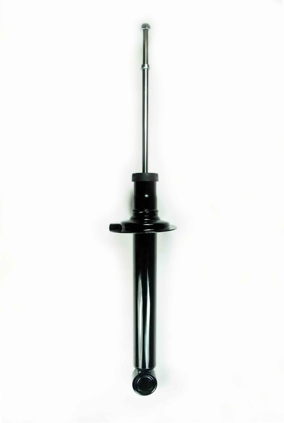 FCS Strut 345425