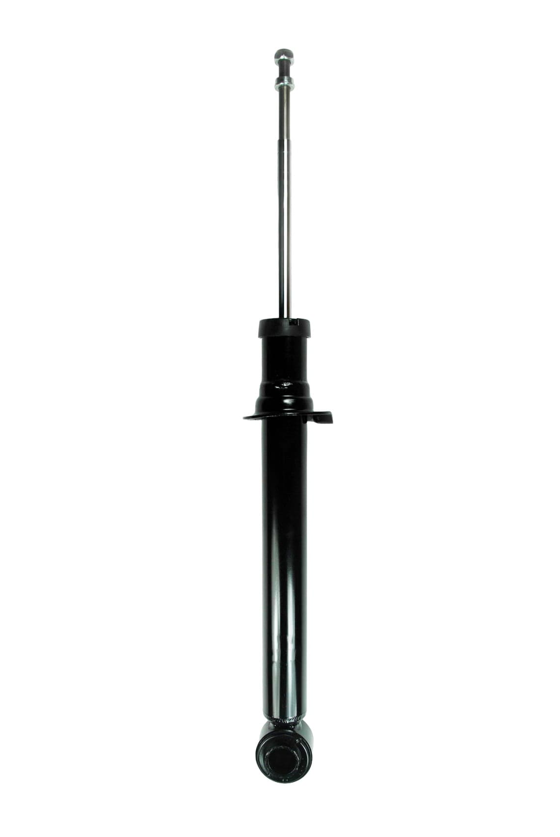 FCS Strut 345428