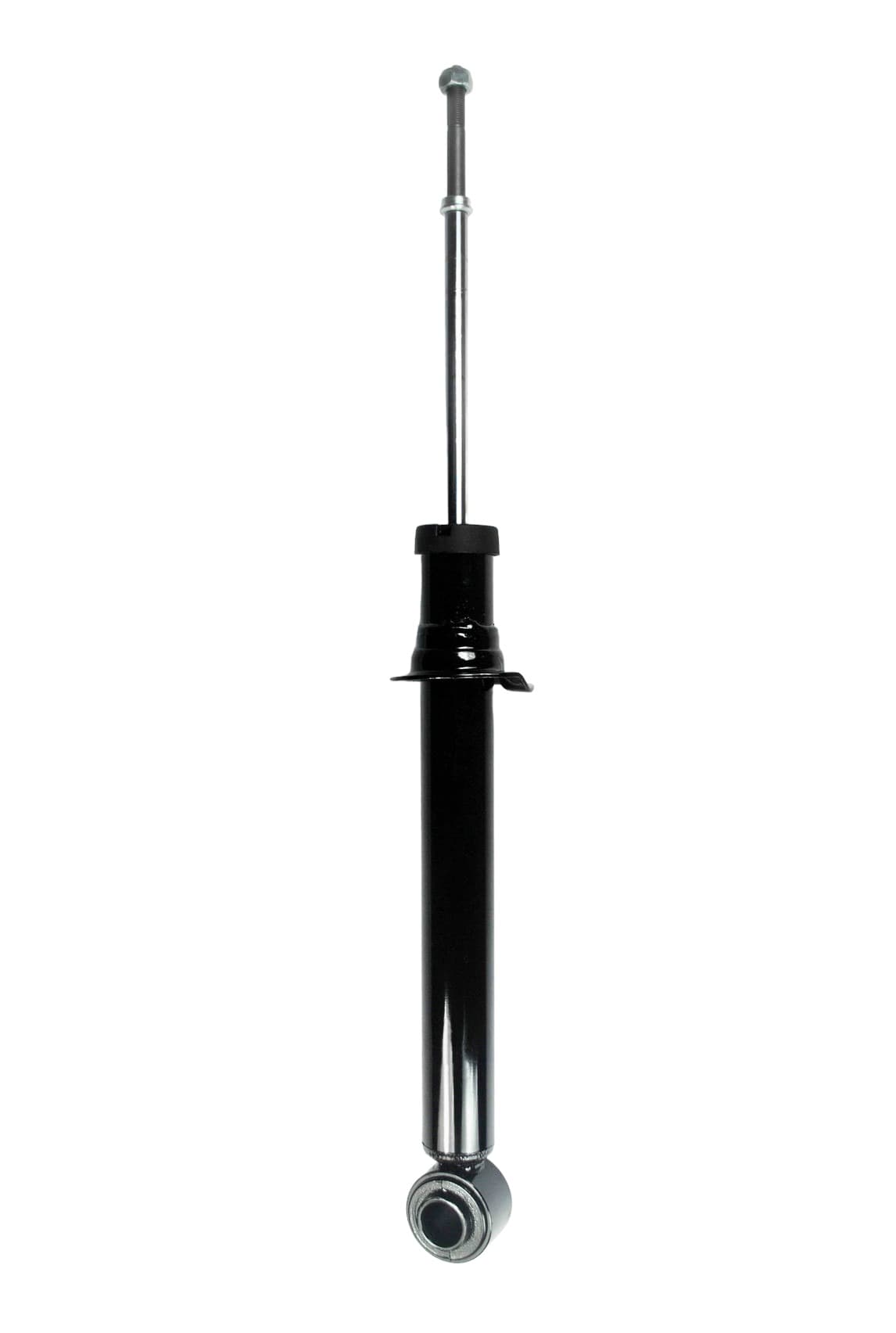 FCS Strut 345429