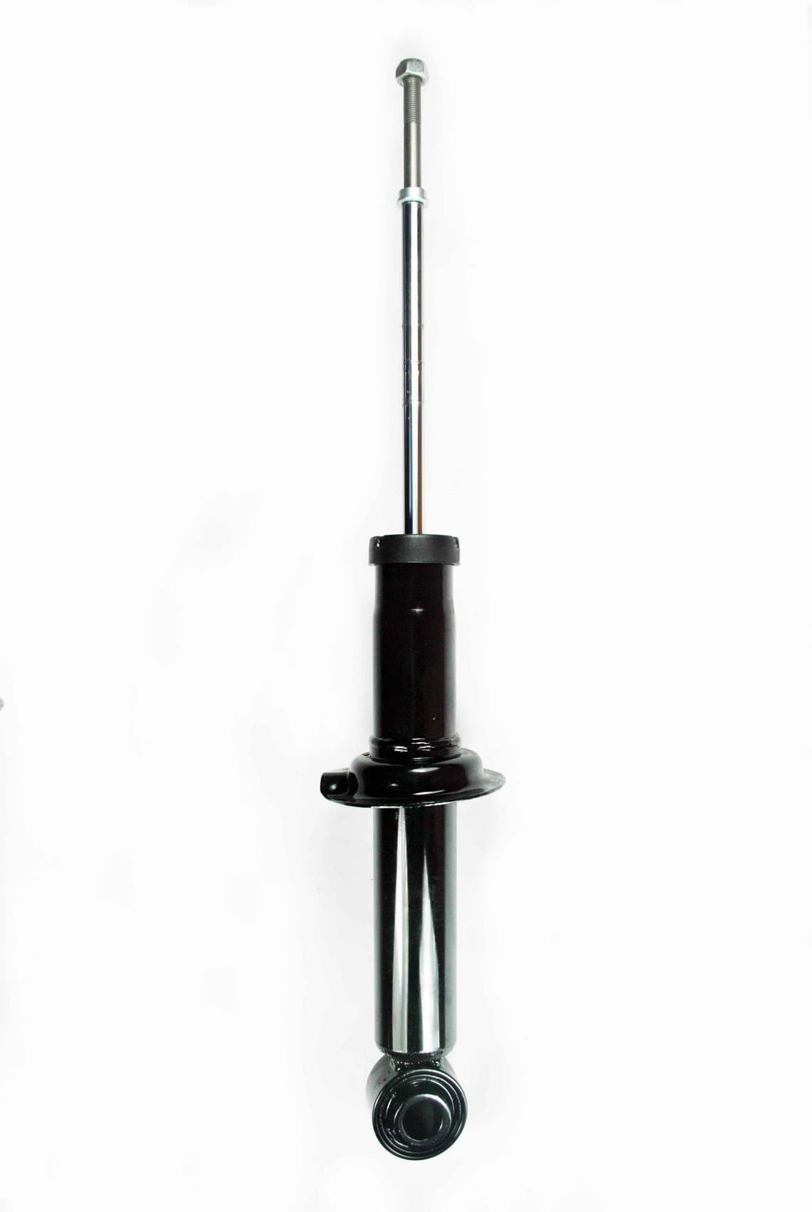 FCS Strut 345430