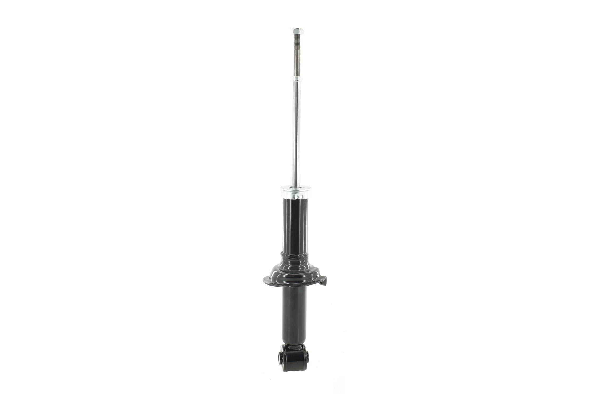 FCS Strut 345433