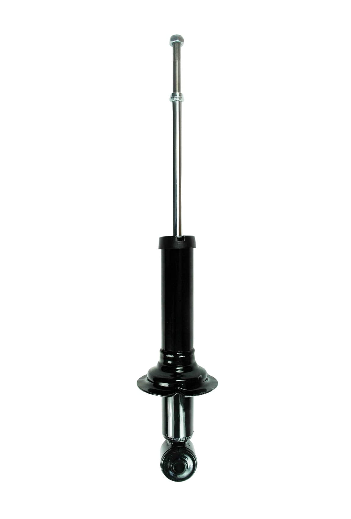 FCS Strut 345434