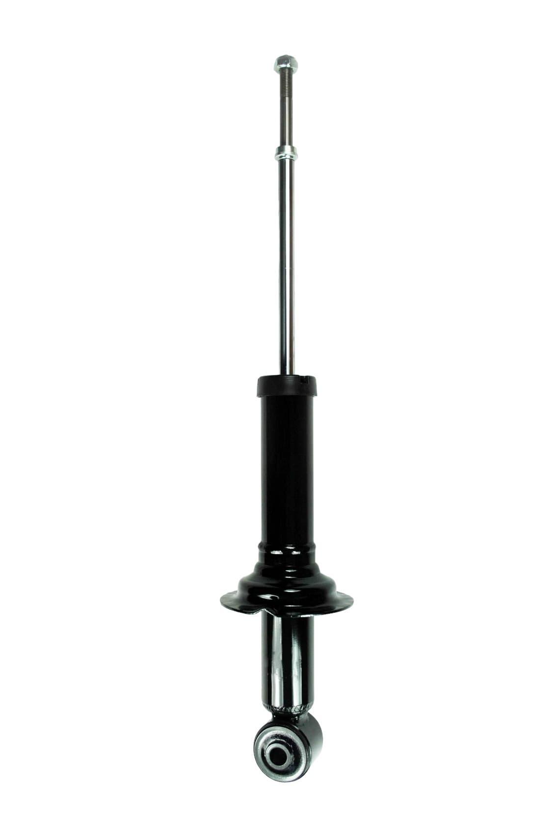 FCS Strut 345435