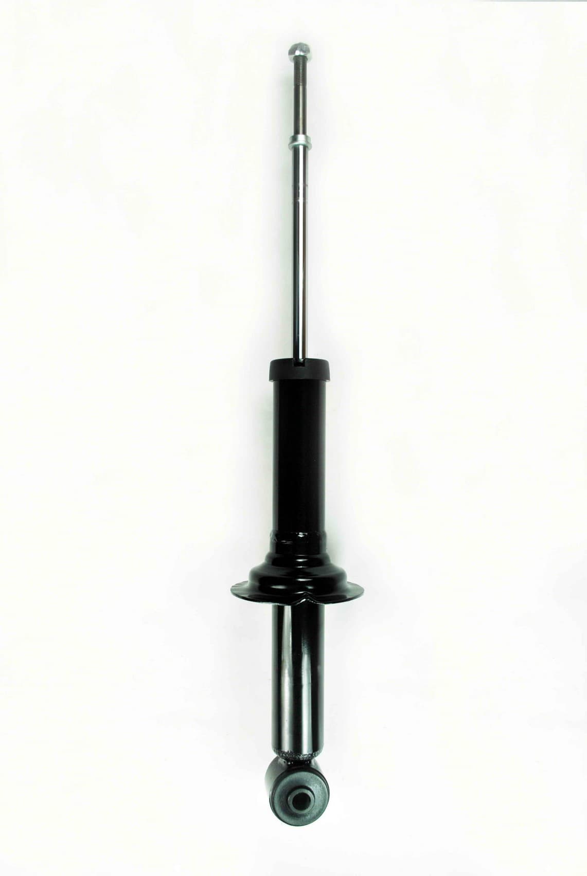 FCS Strut 345436