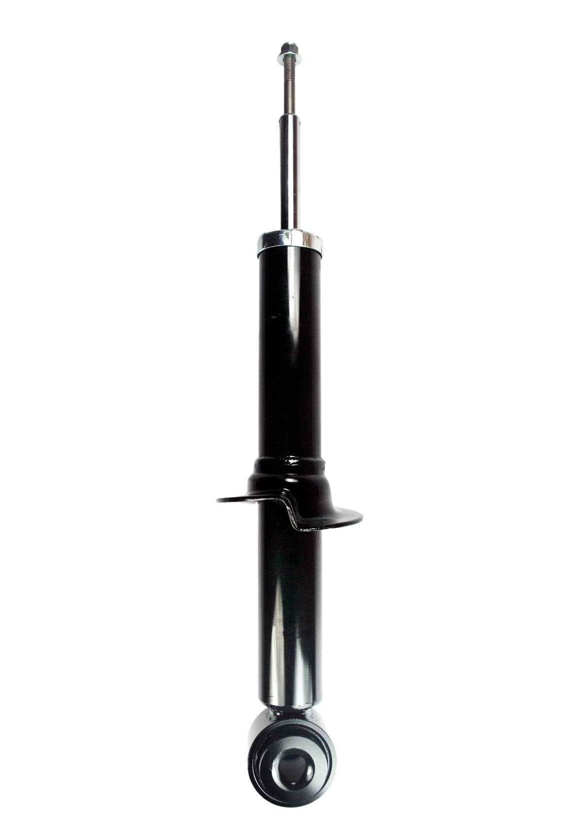 FCS Strut 345443