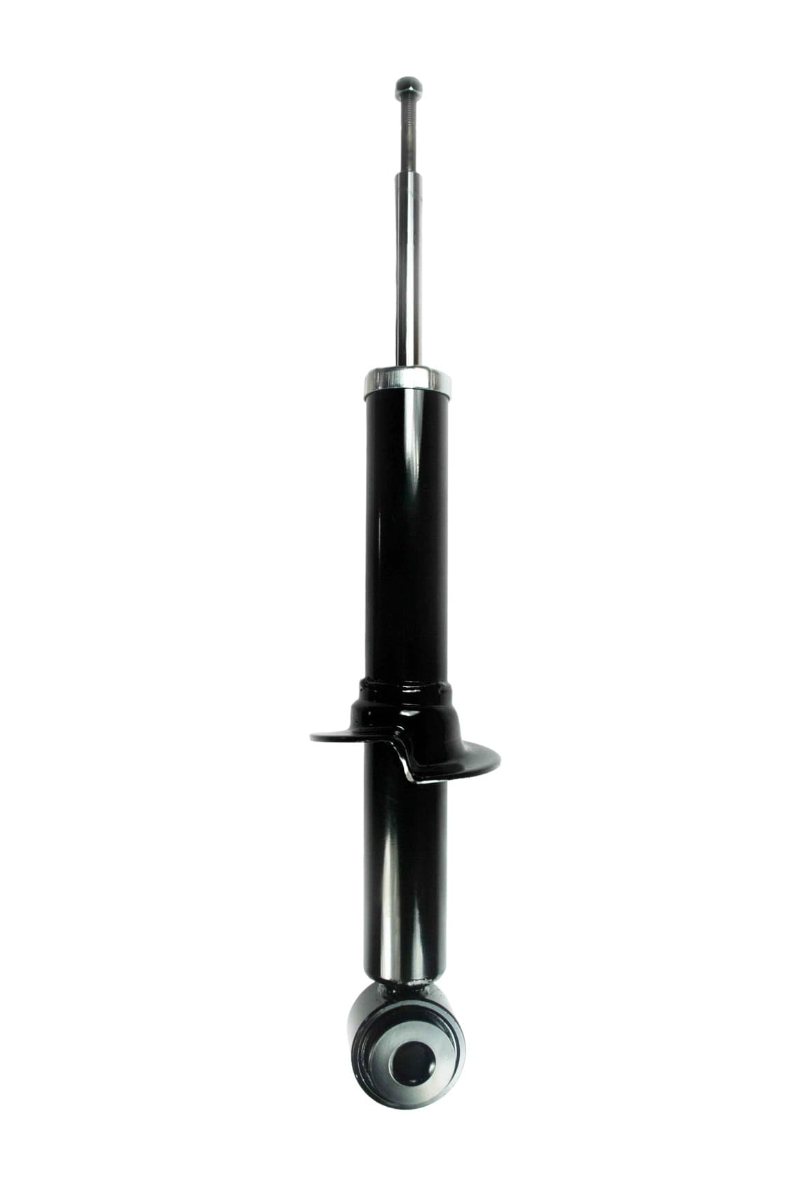 FCS Strut 345447