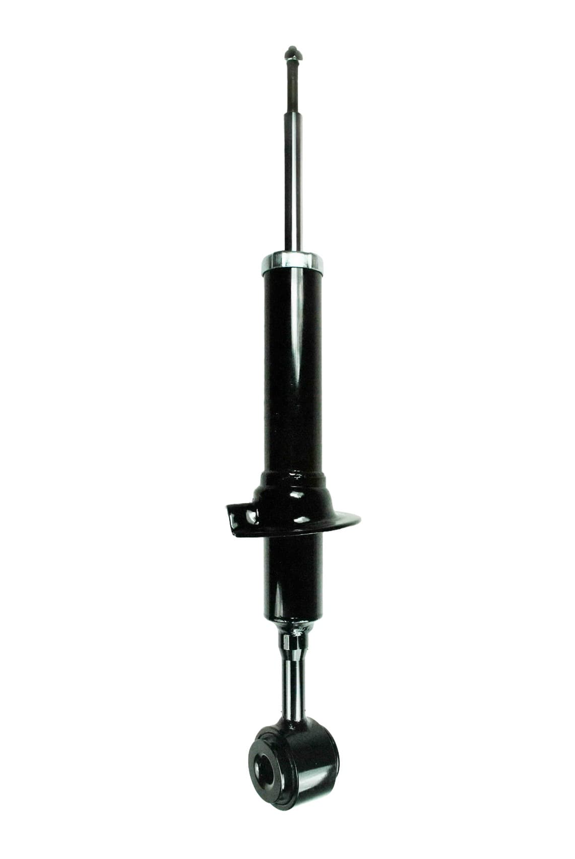 FCS Strut 345448