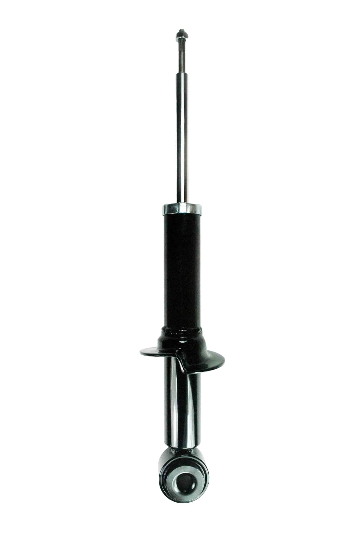 FCS Strut 345450