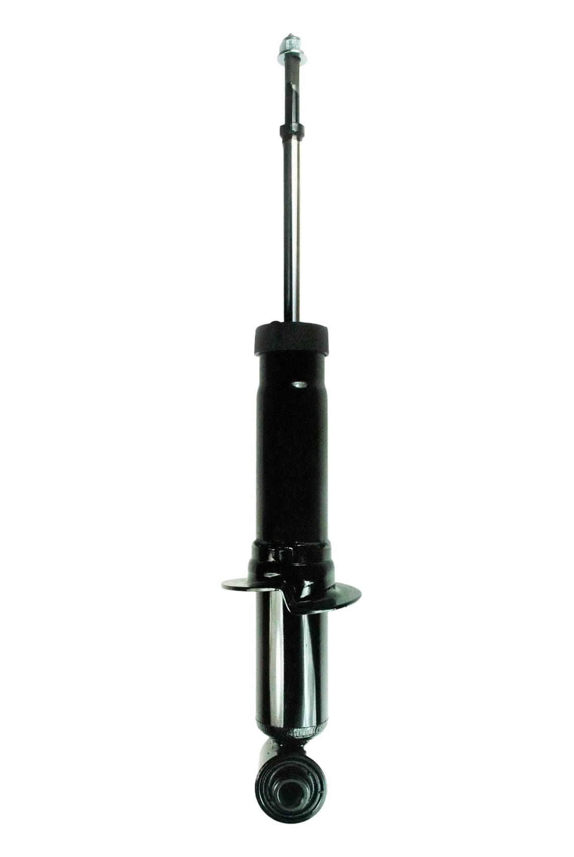 FCS Strut 345451