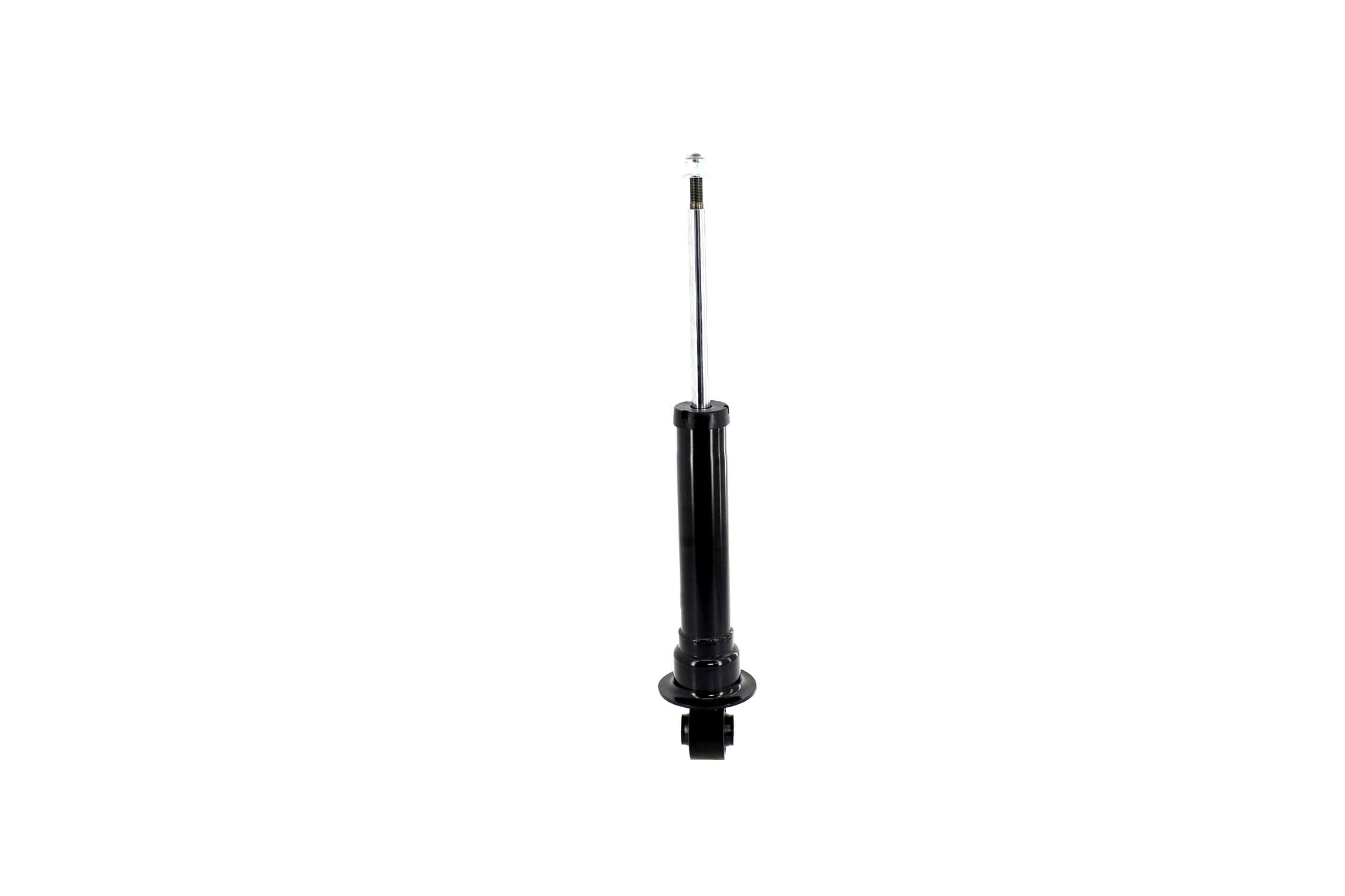 FCS Strut 345453