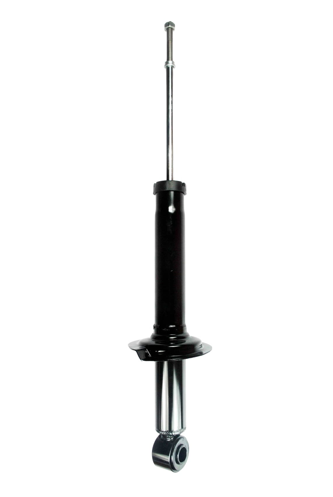 FCS Strut 345459