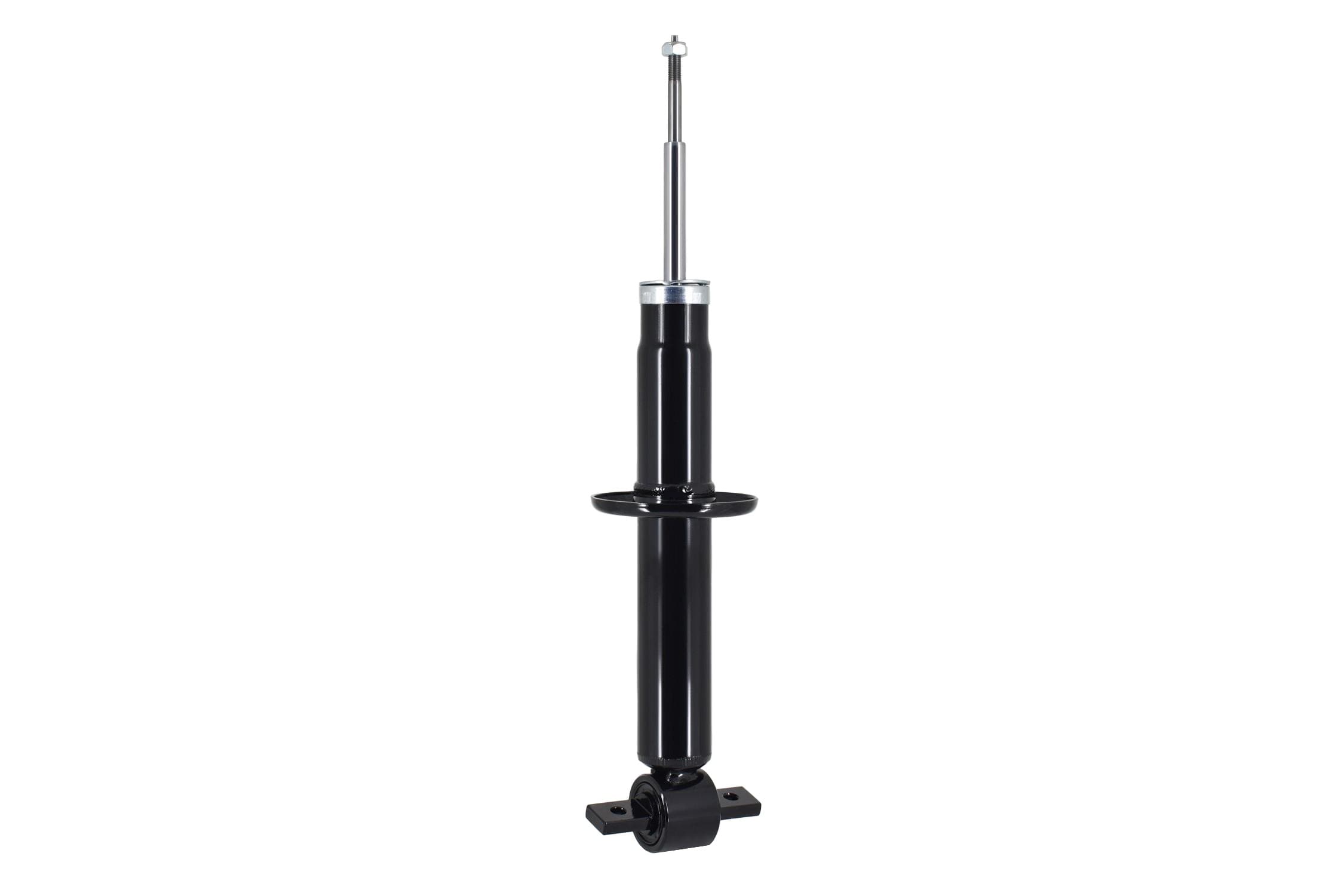 FCS Strut 345469