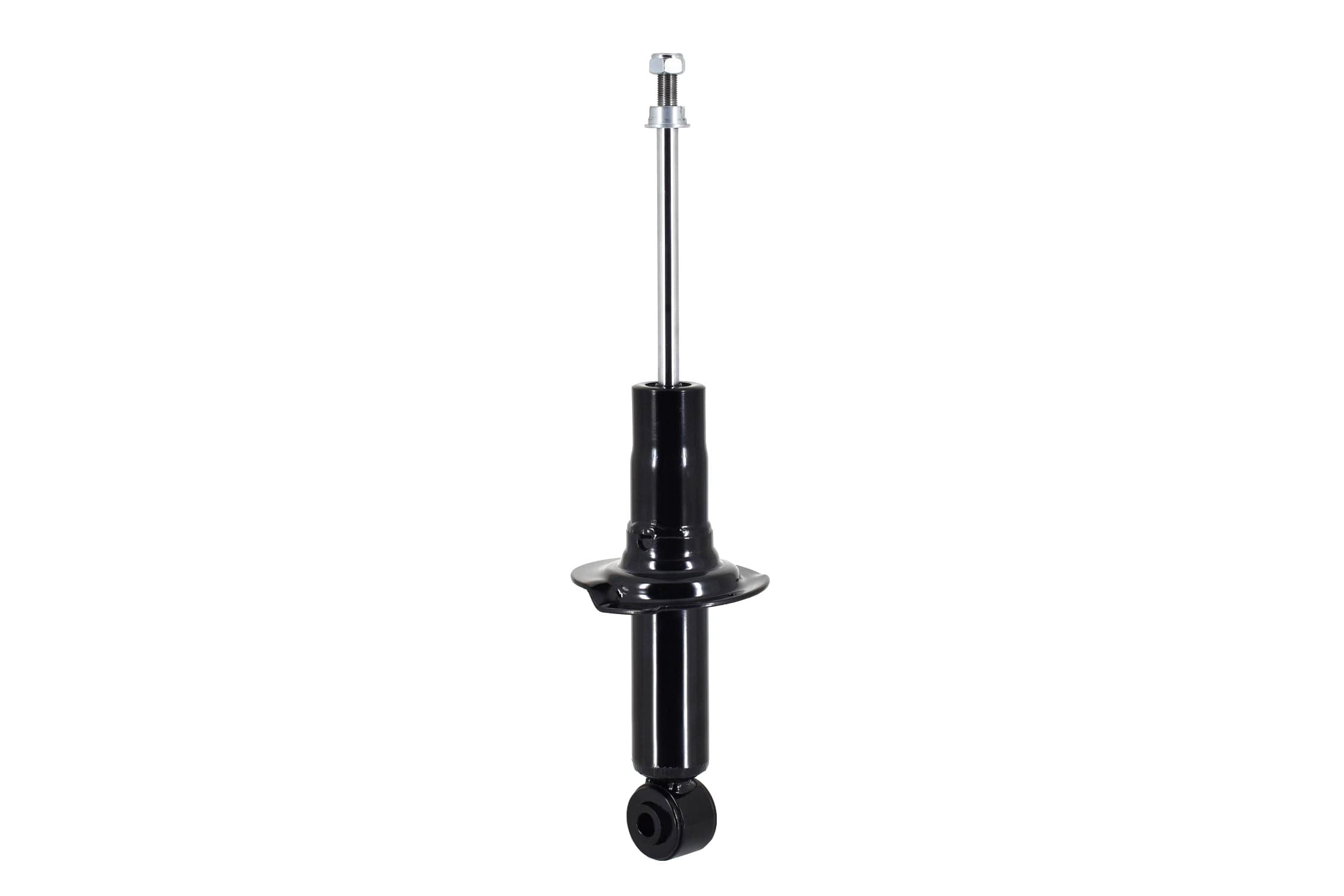 FCS Strut 345470