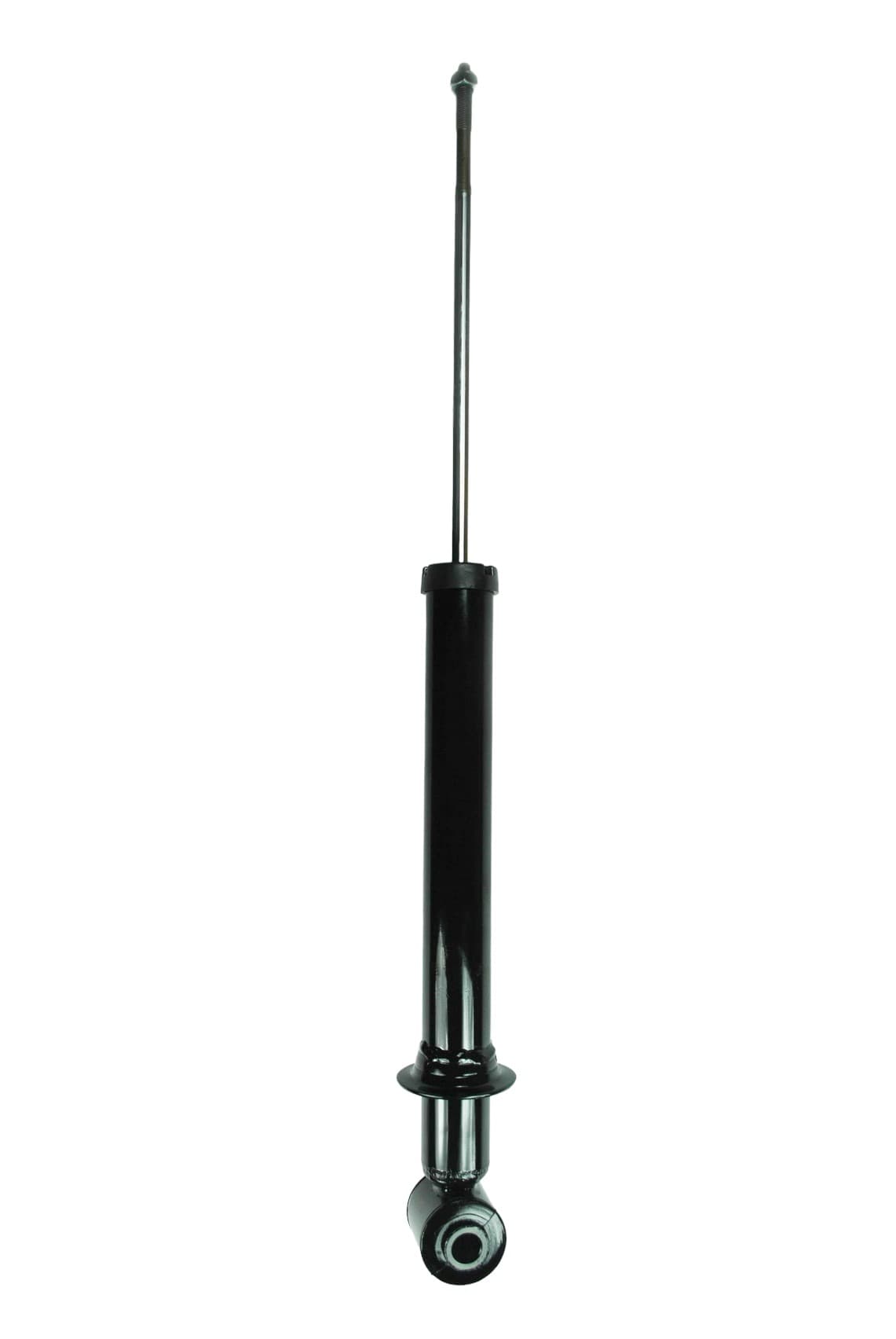 FCS Strut 345472