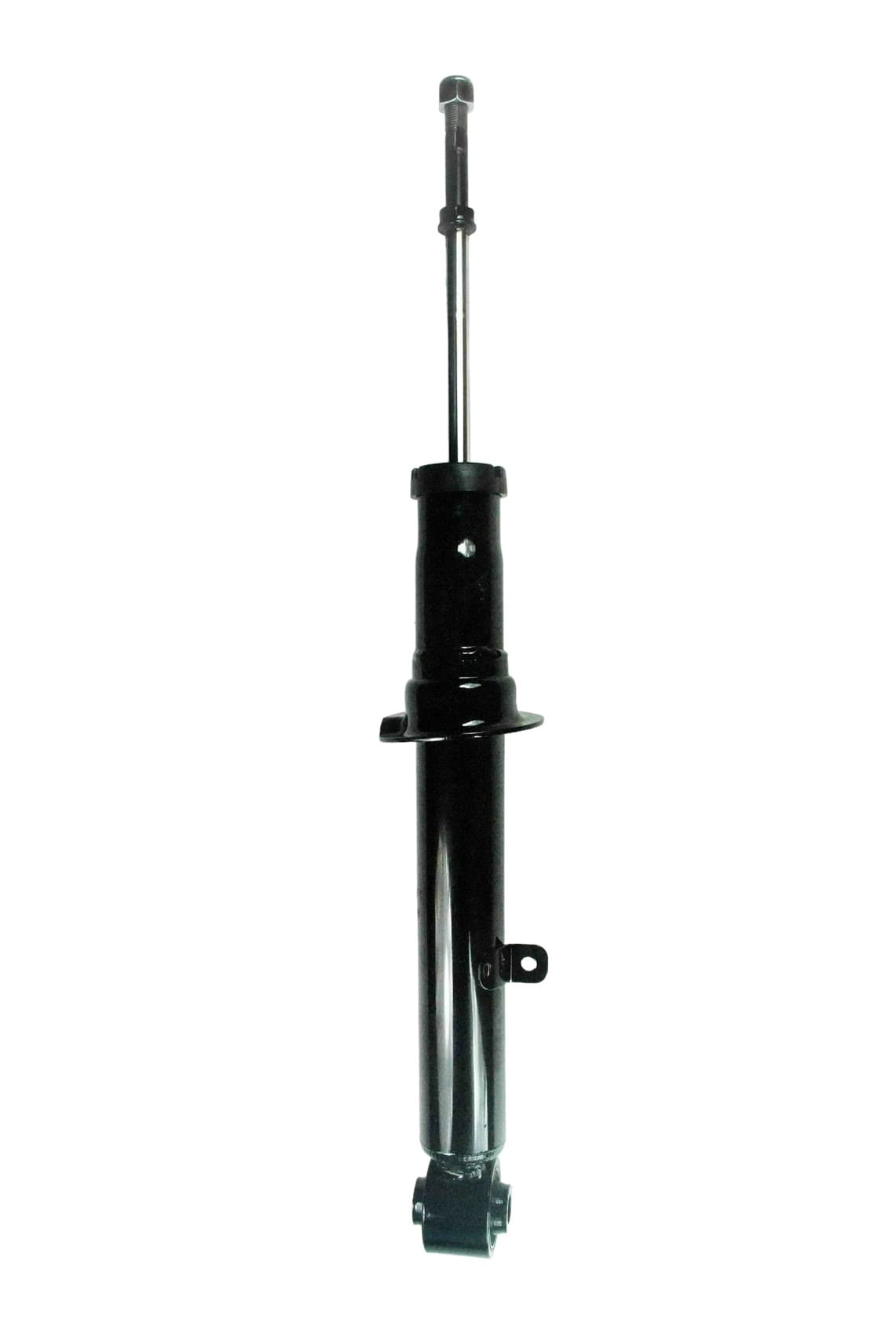 FCS Strut 345474