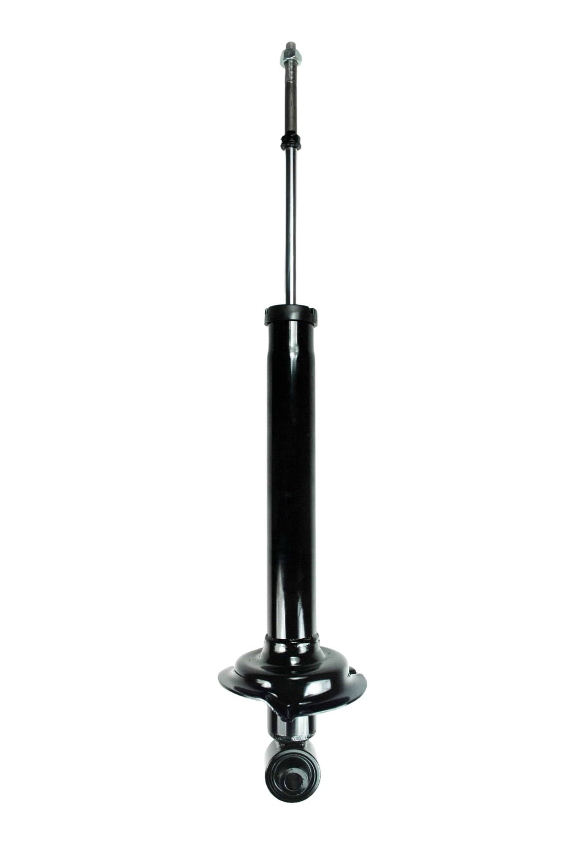 FCS Strut 345480