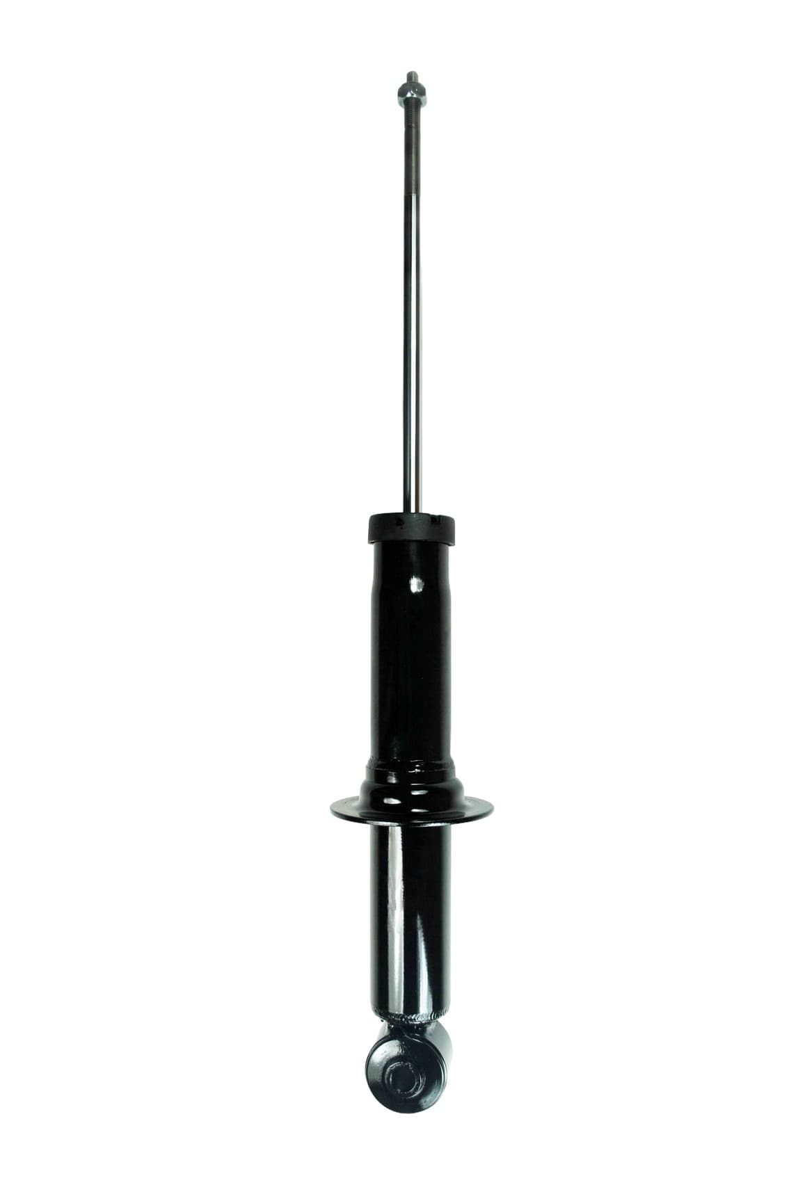 FCS Strut 345484