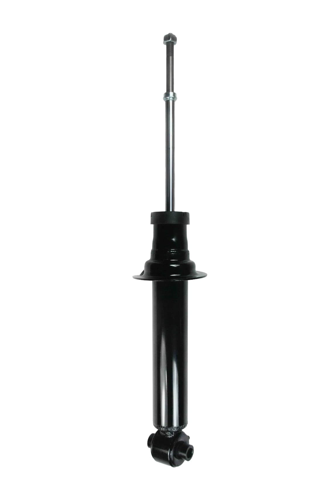 FCS Strut 345485