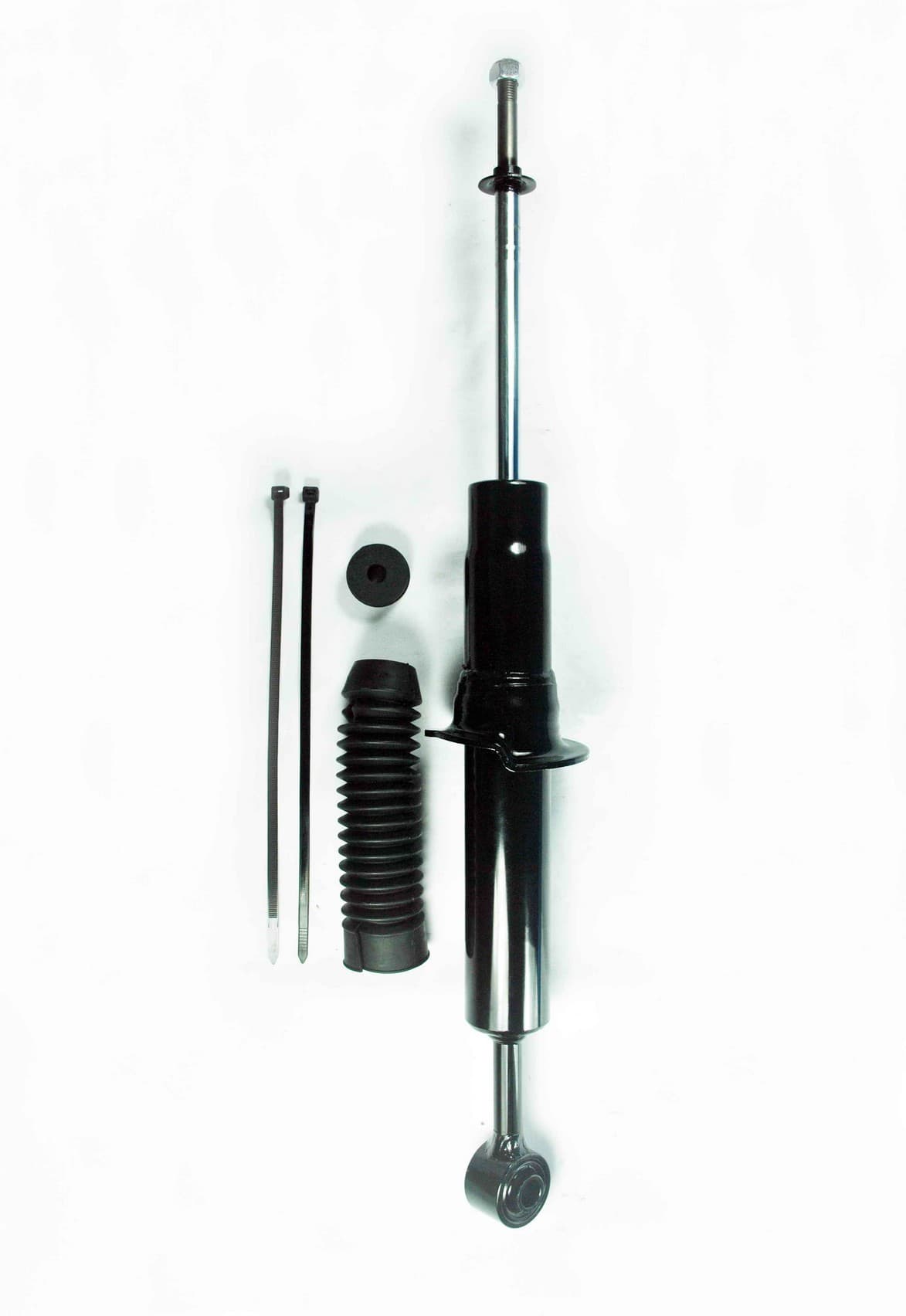 FCS Strut 345491