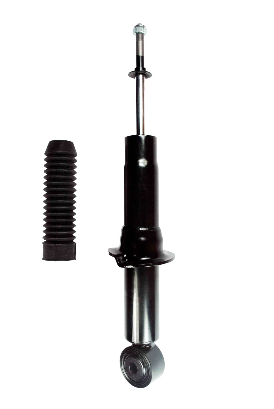 FCS Strut 345492