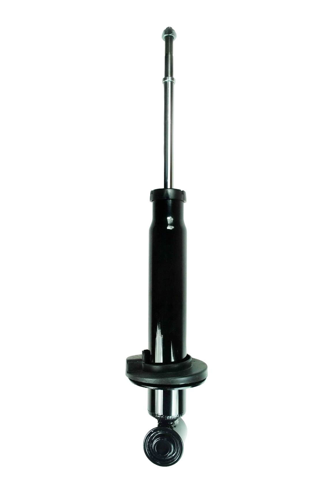 FCS Strut 345540