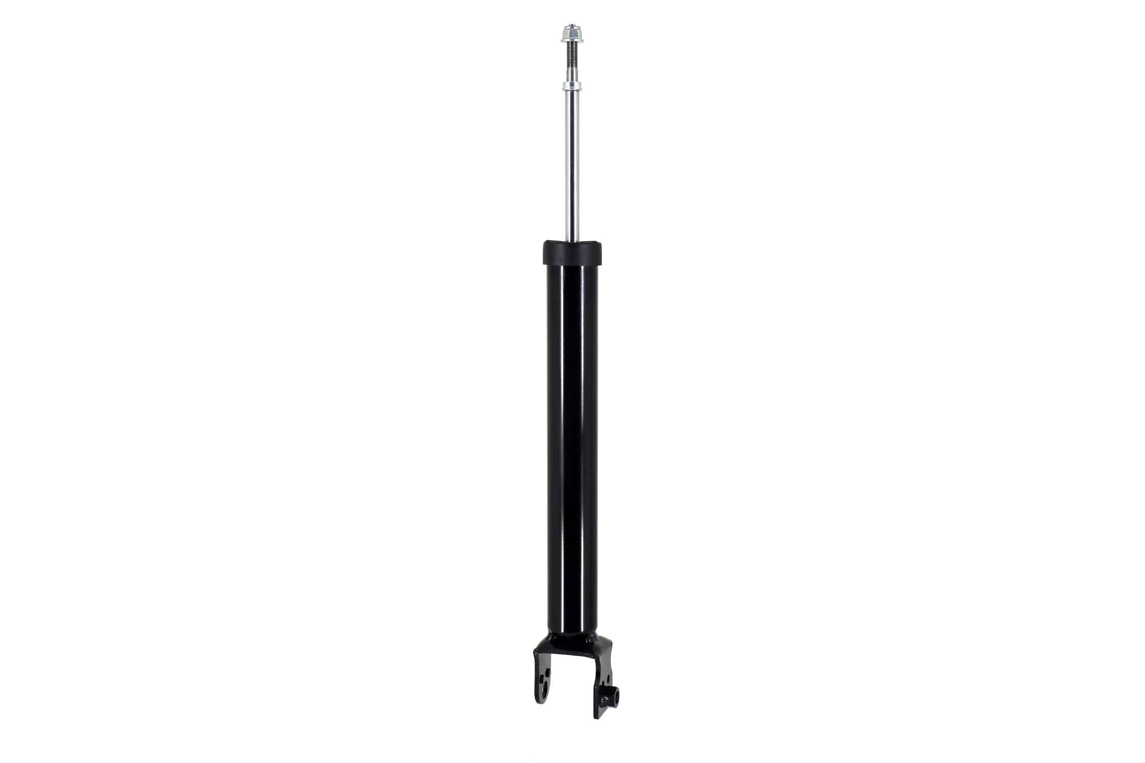 FCS Shock Absorber 346241