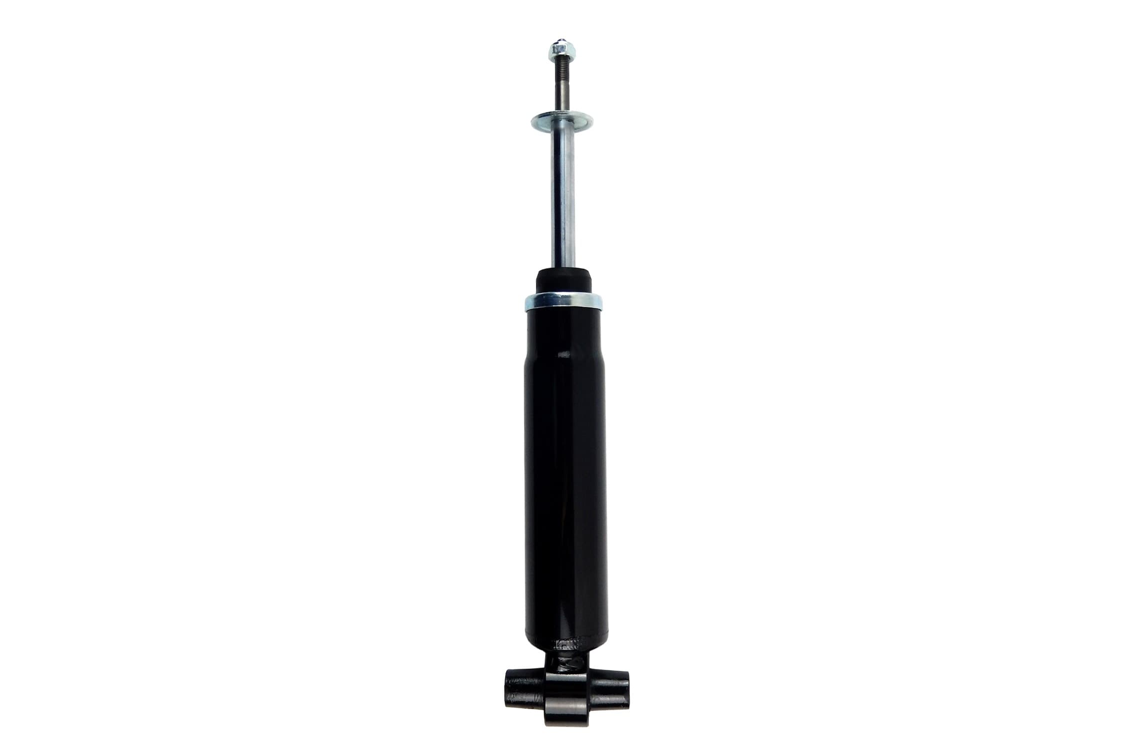 FCS Shock Absorber 346336