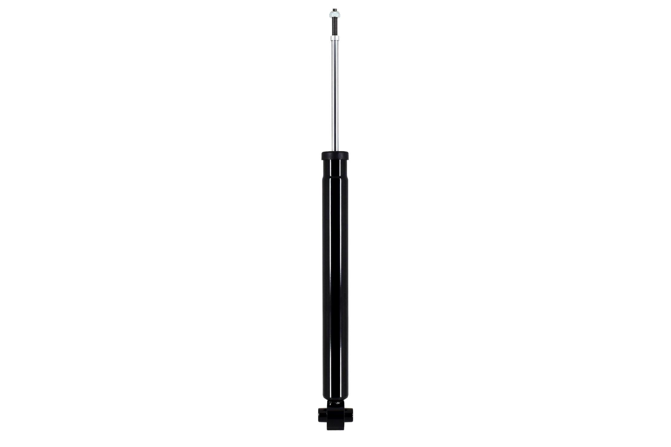 FCS Shock Absorber 346456