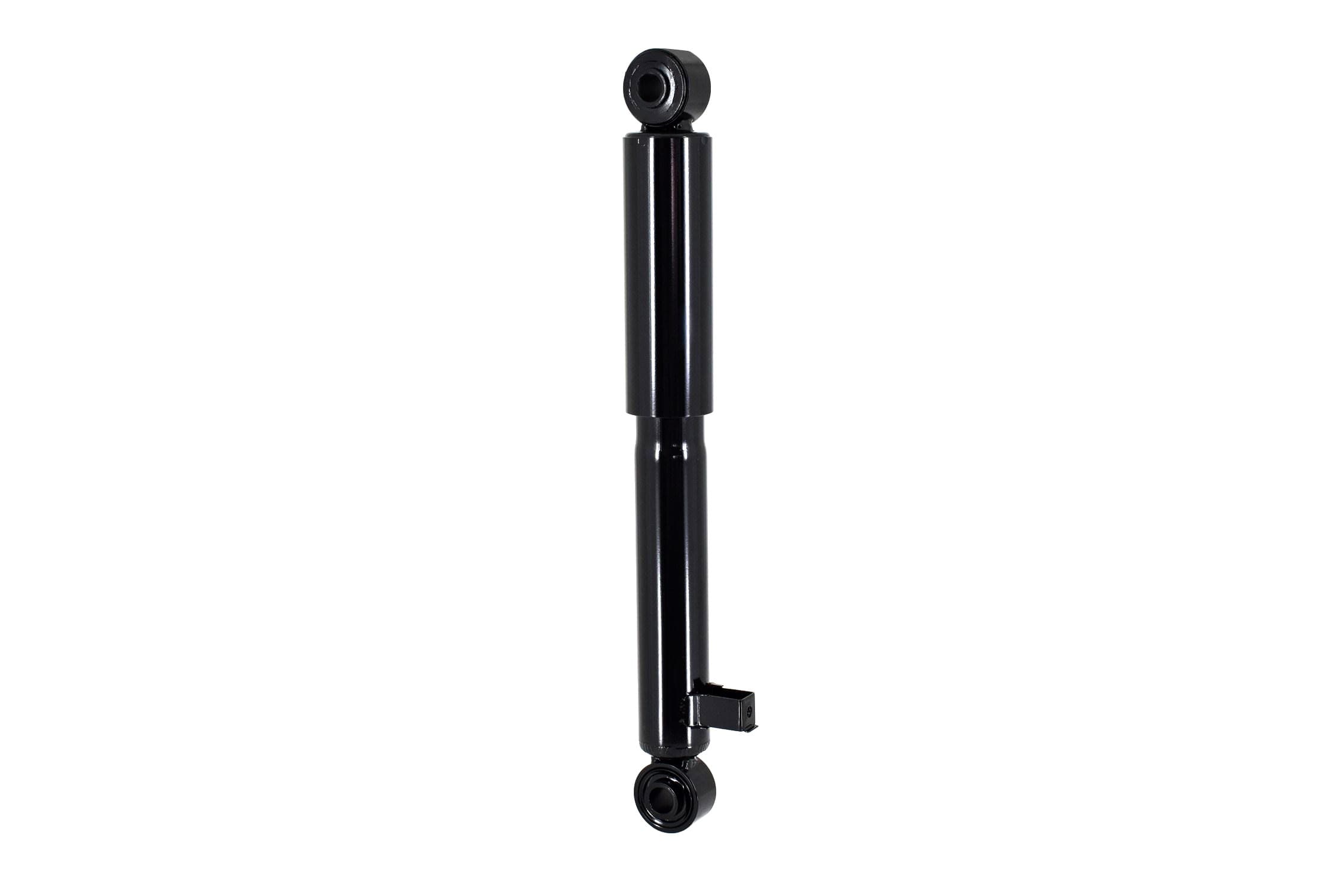 FCS Shock Absorber 347007