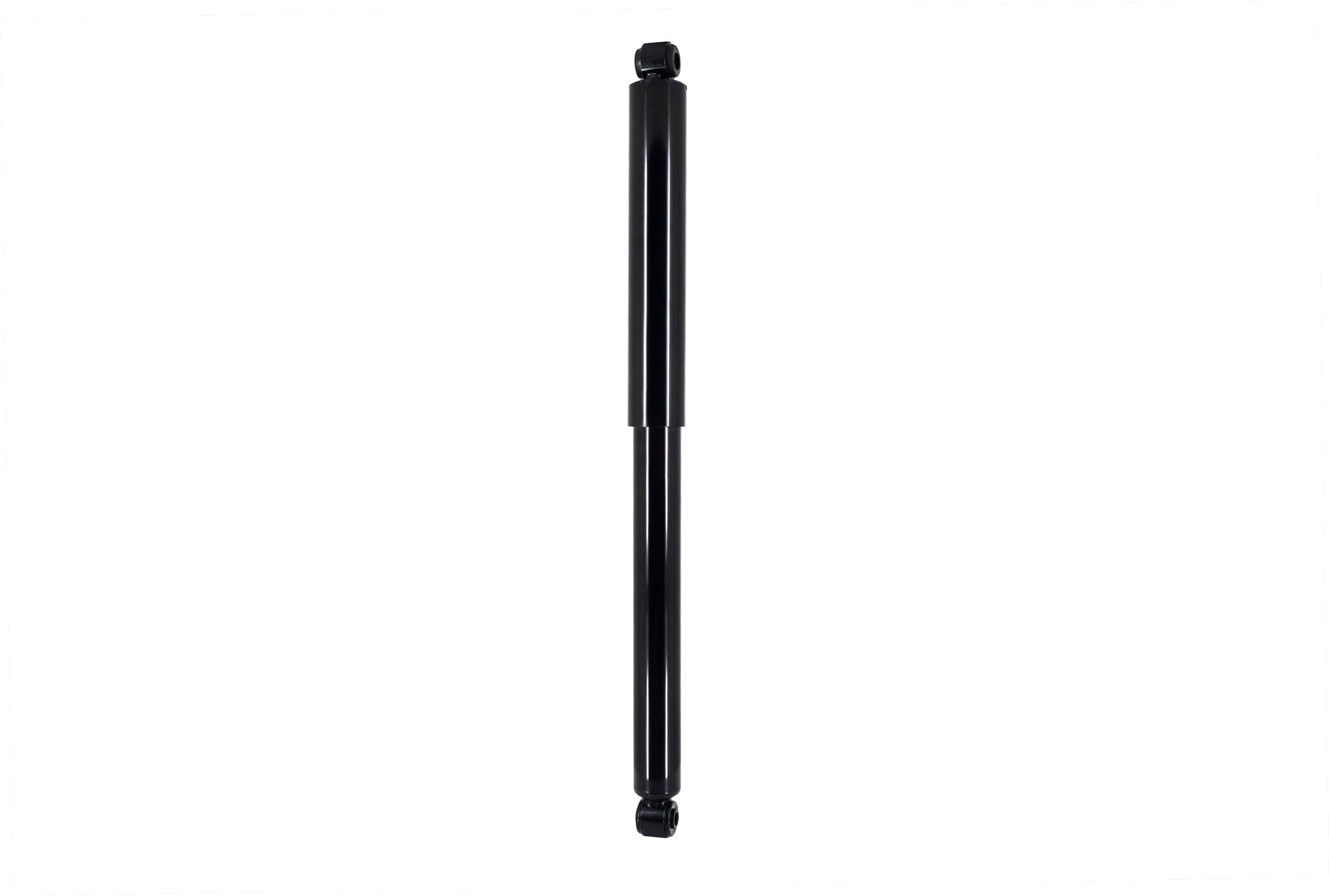 FCS Shock Absorber 347037