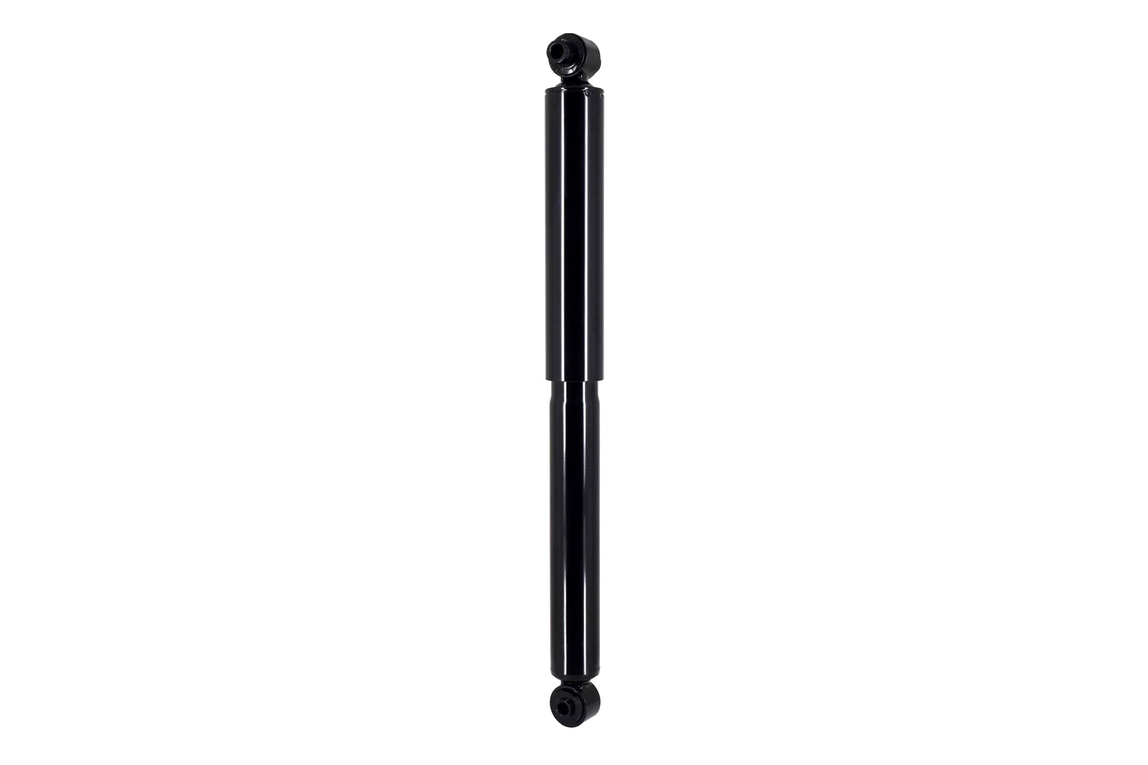 FCS Shock Absorber 347078