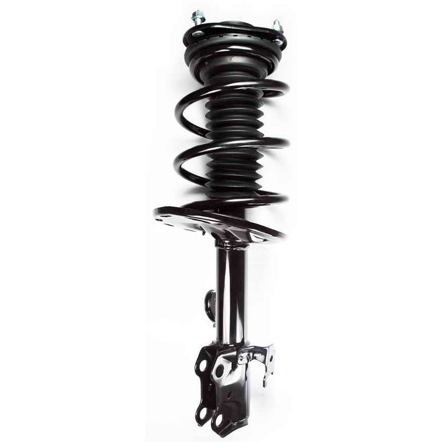 FCS Strut / Coil Spring / Mount Assembly 4331622L