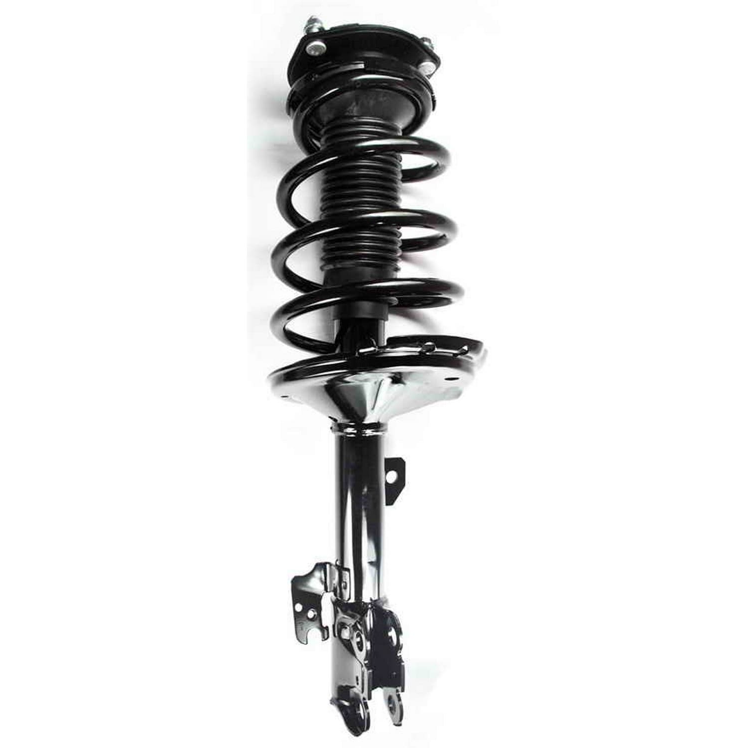 FCS Strut / Coil Spring / Mount Assembly 4331660L