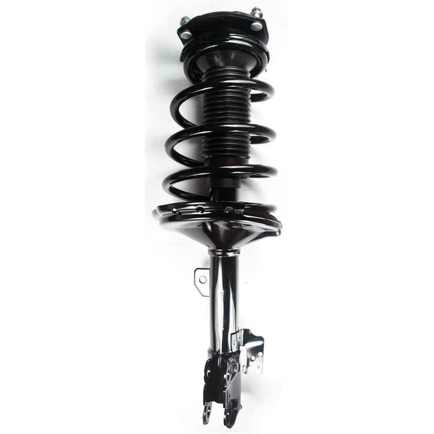 FCS Strut / Coil Spring / Mount Assembly 4331660R