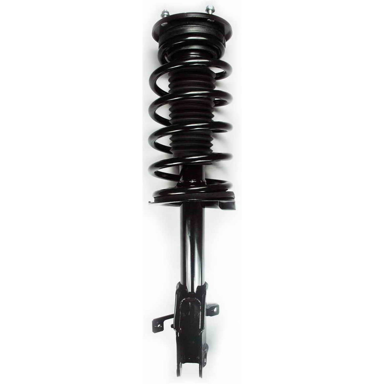 FCS Strut / Coil Spring / Mount Assembly 4333363L